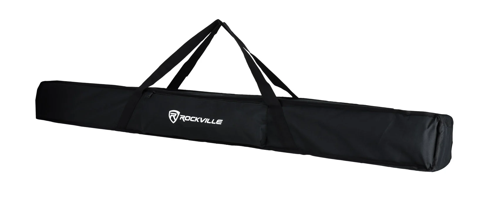 4x ROCK SABER BLACK - Image 8