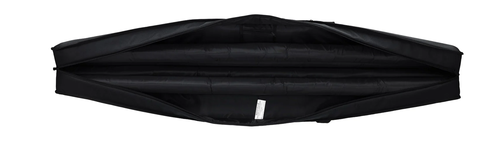 4x ROCK SABER BLACK - Image 9