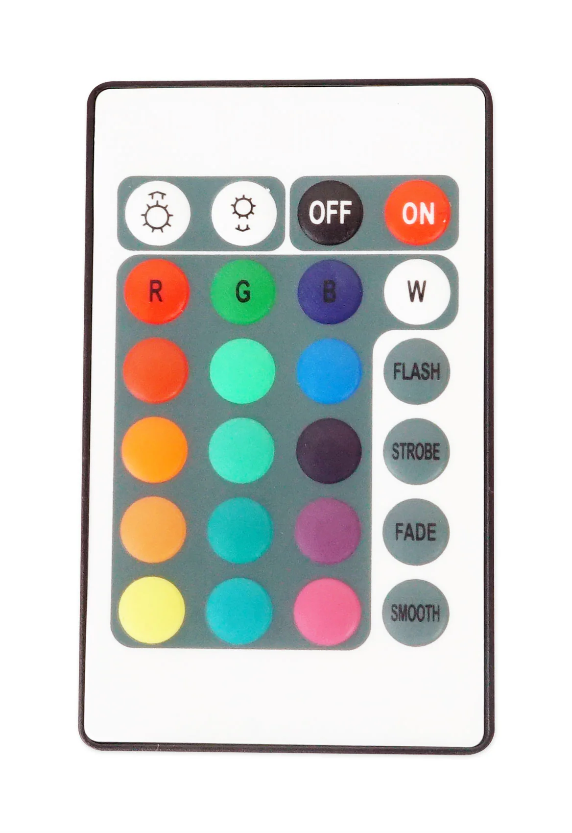 BATTERY PAR 50 5-Pack - Image 10