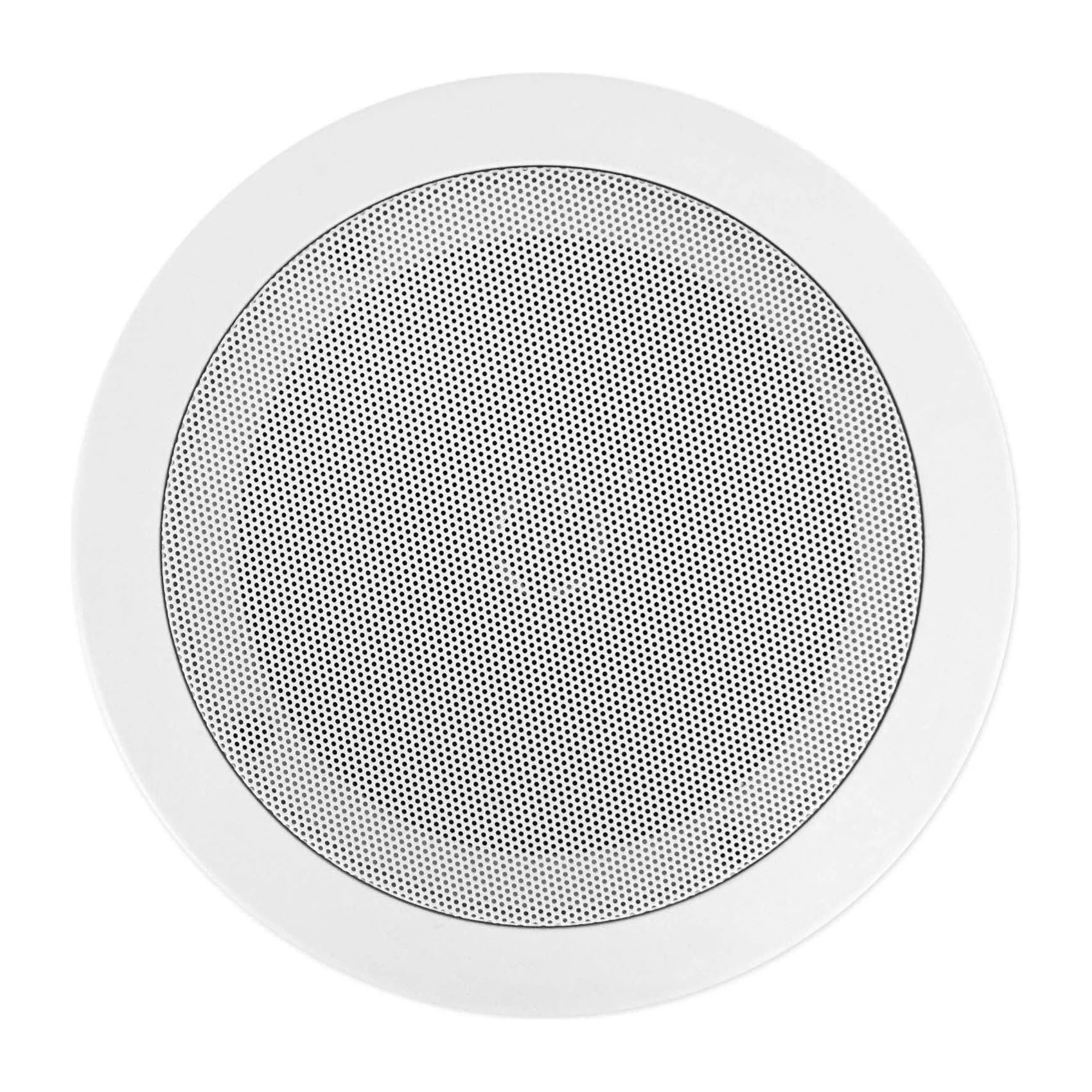 CC525T White 5-Pair - Image 5