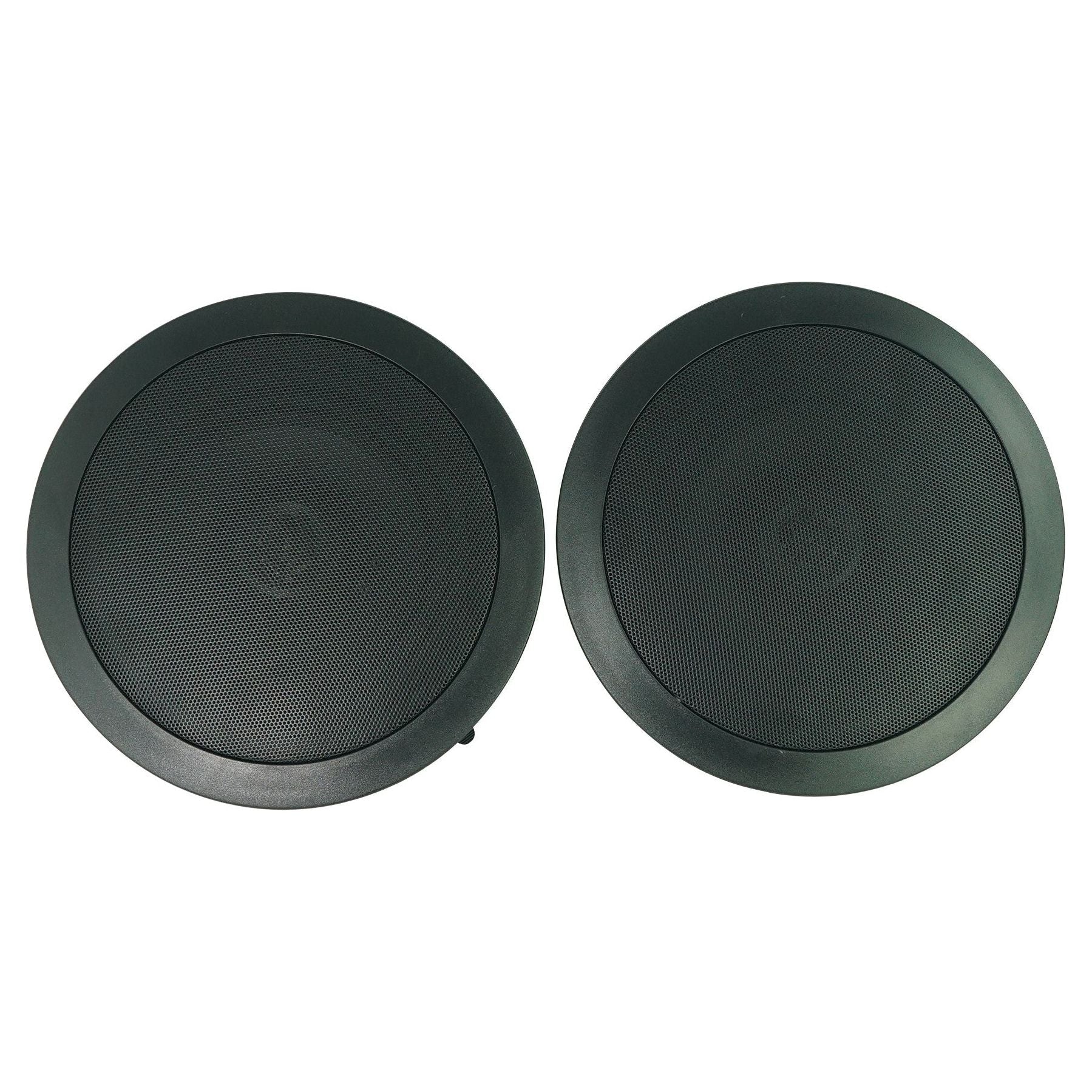 CC65T Black 5-Pair - Image 4