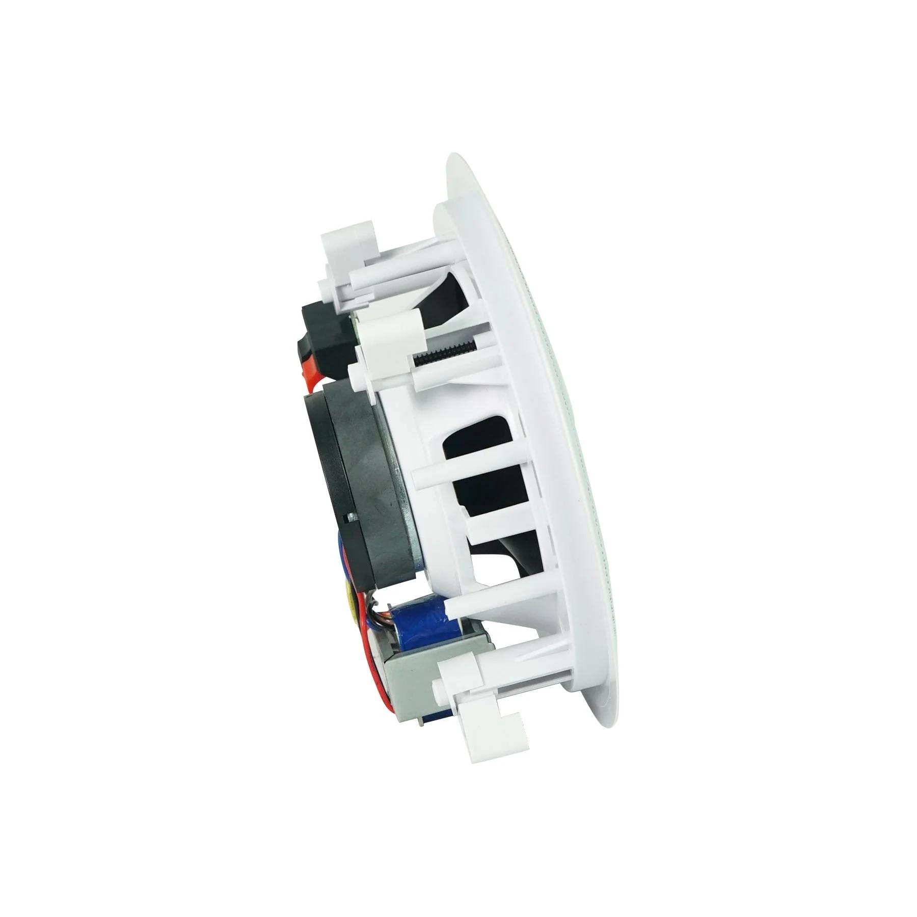 CC65T White 5-Pair - Image 8
