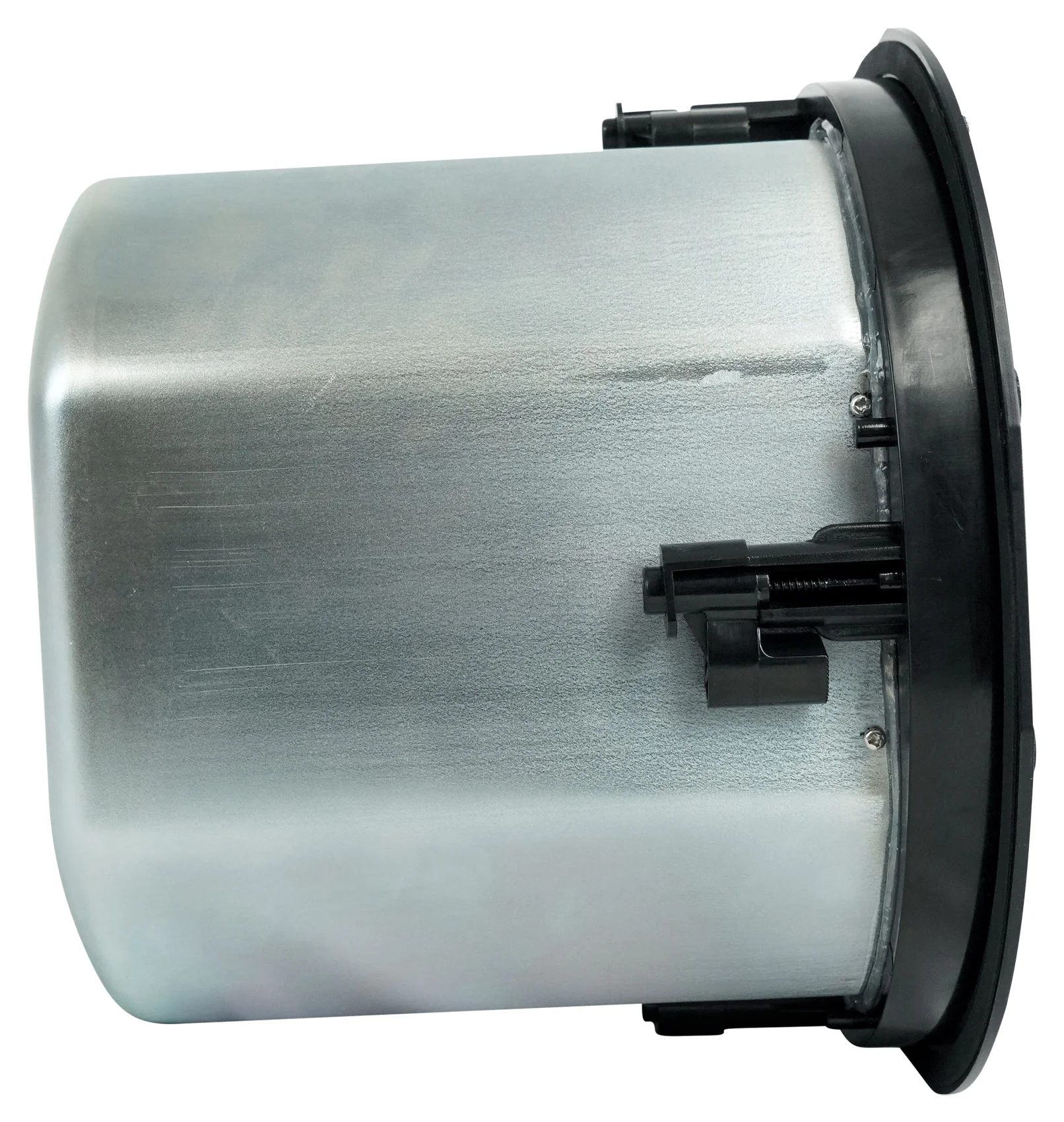 CC8-SUB 5-Pack - Image 6