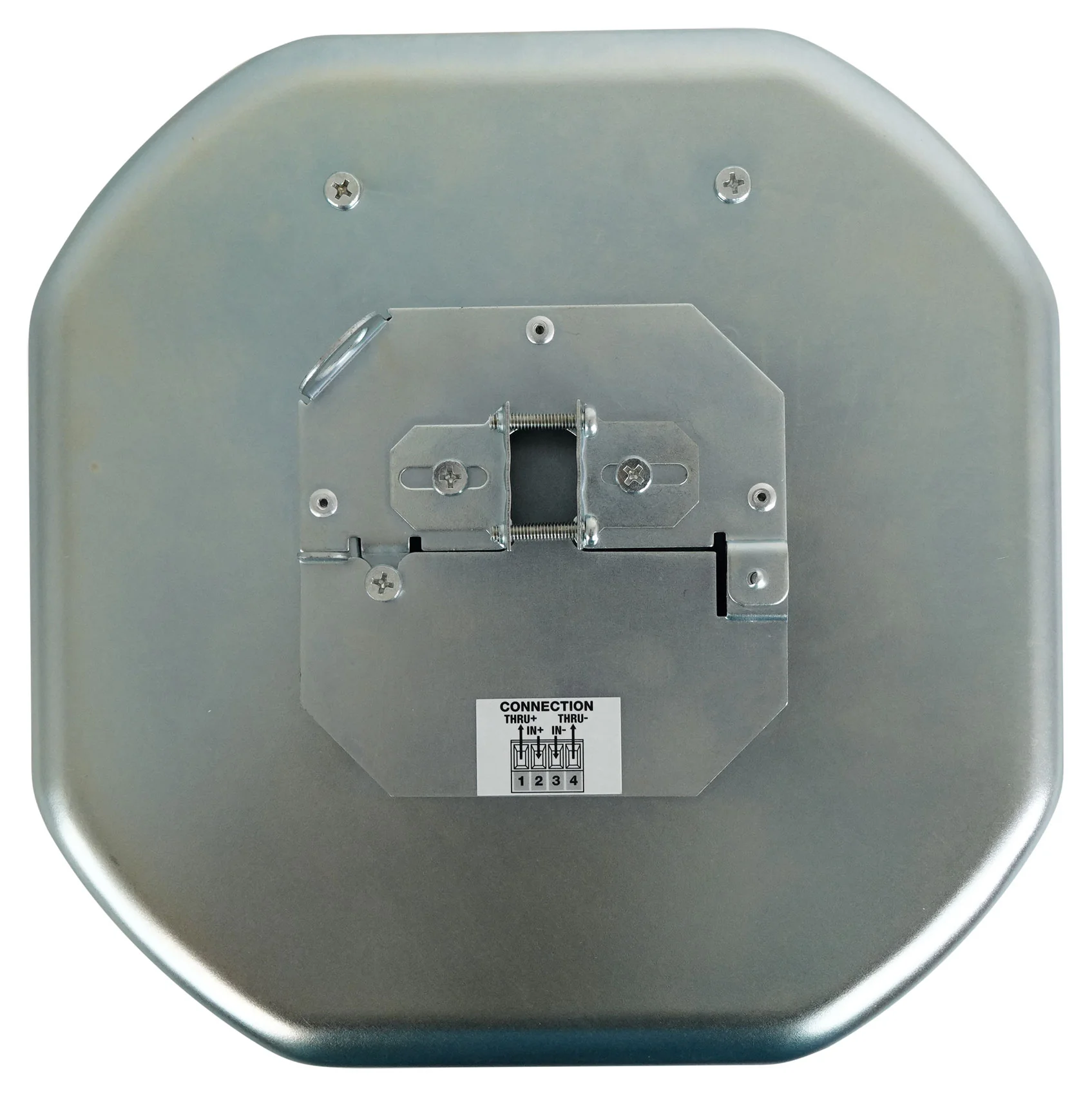 CC8-SUB 5-Pack - Image 7