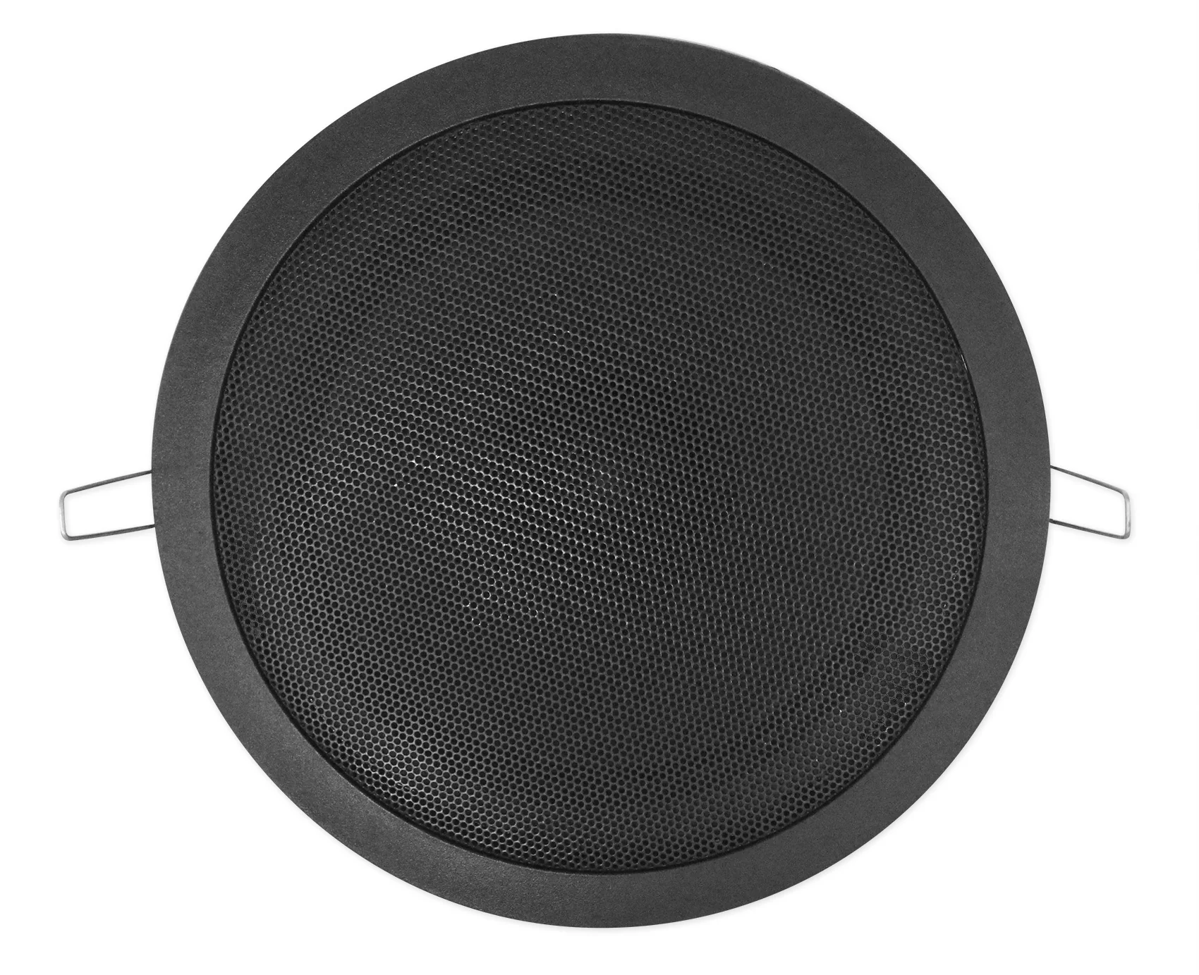 CCL6T BLACK 5 Quad-Pack - Image 3