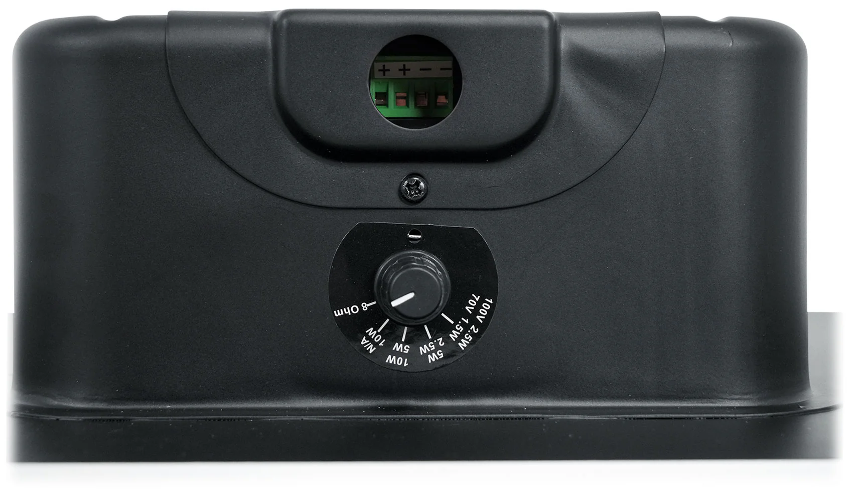 DCS6T 5-Pack - Image 8