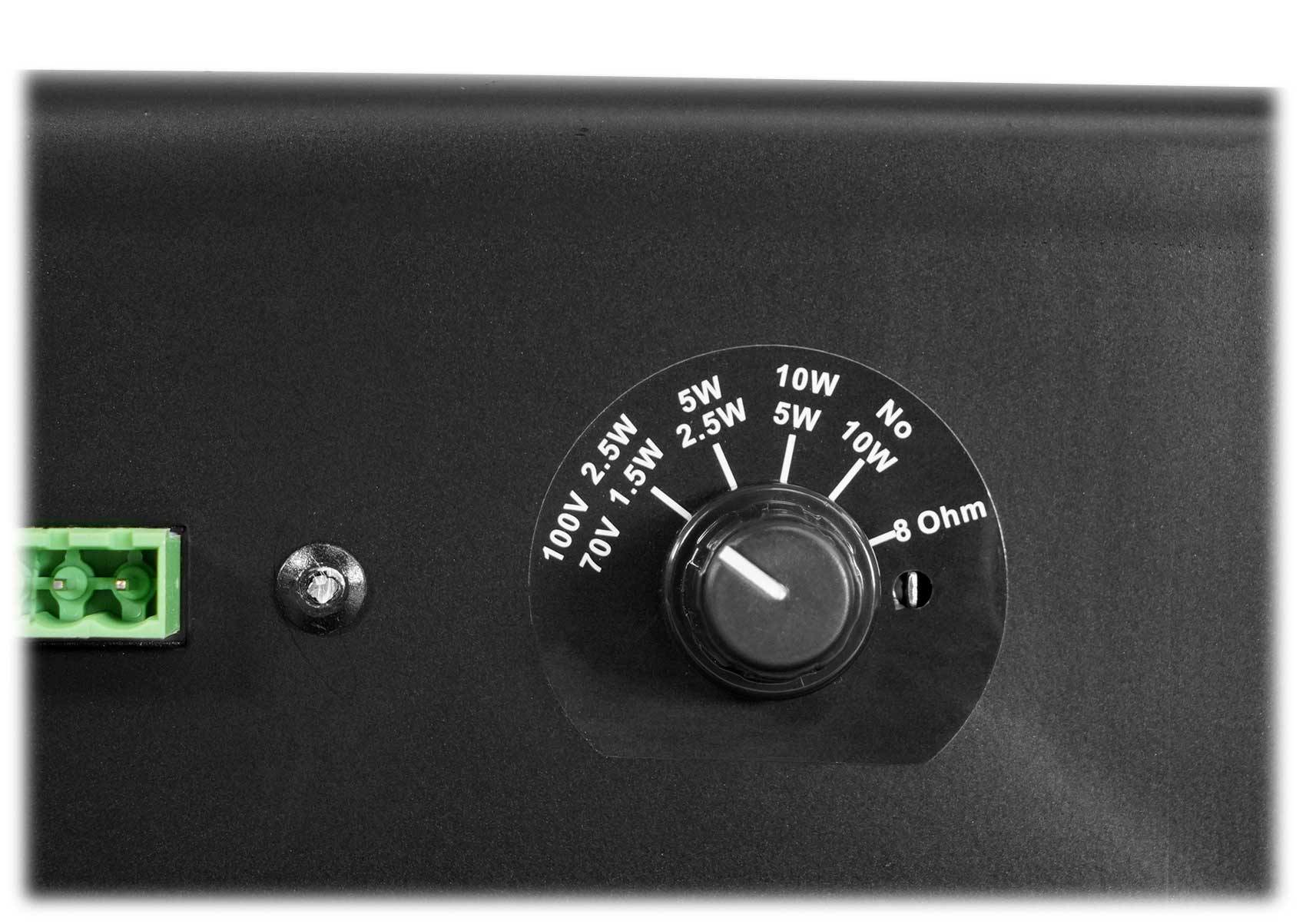 DCS8T 5-Pack - Image 5