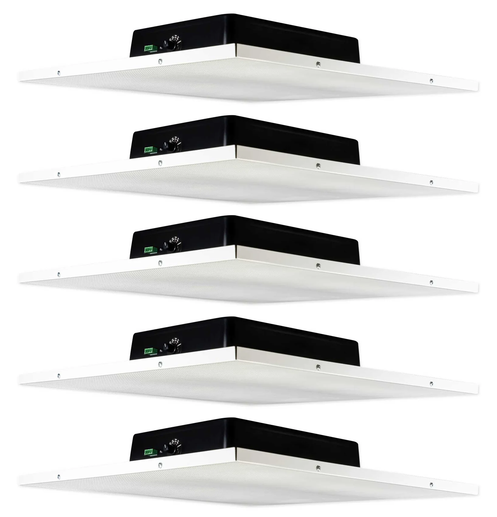DCS8Twall 5-Pack