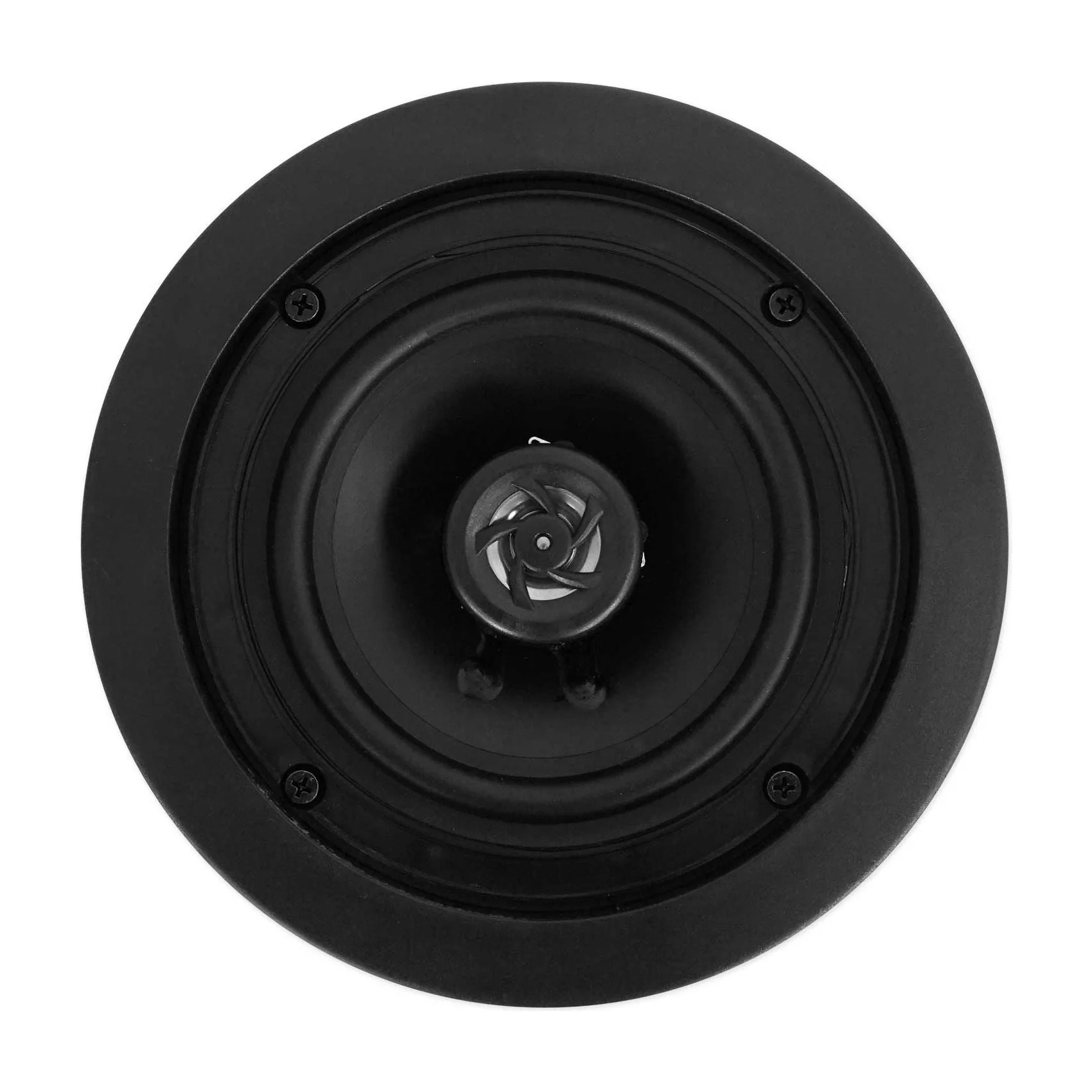 HC55 Black 5-Pair - Image 12