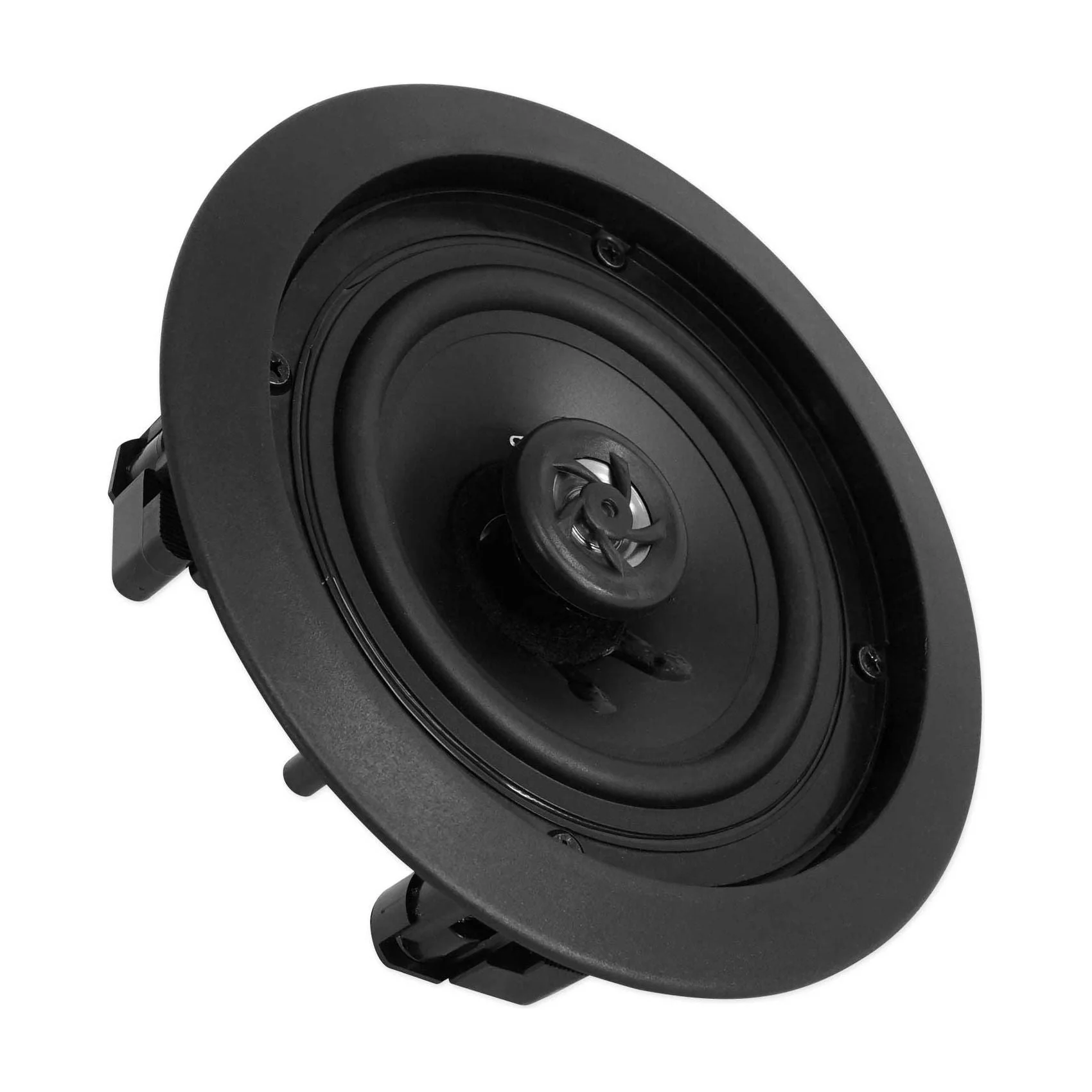 HC55 Black 5-Pair - Image 13