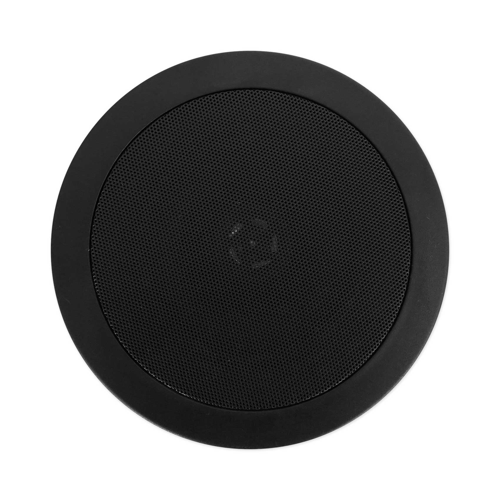 HC55 Black 5-Pair - Image 3