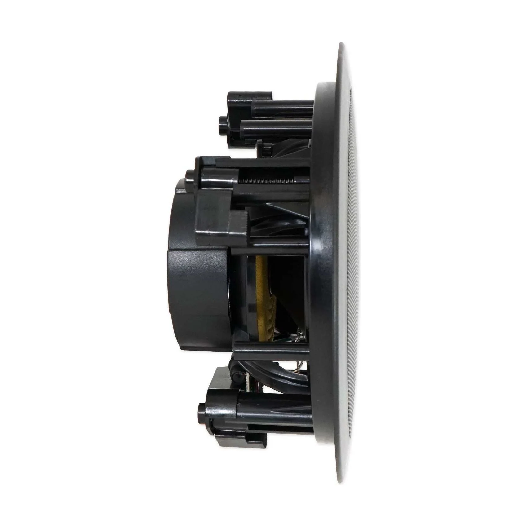 HC55 Black 5-Pair - Image 9