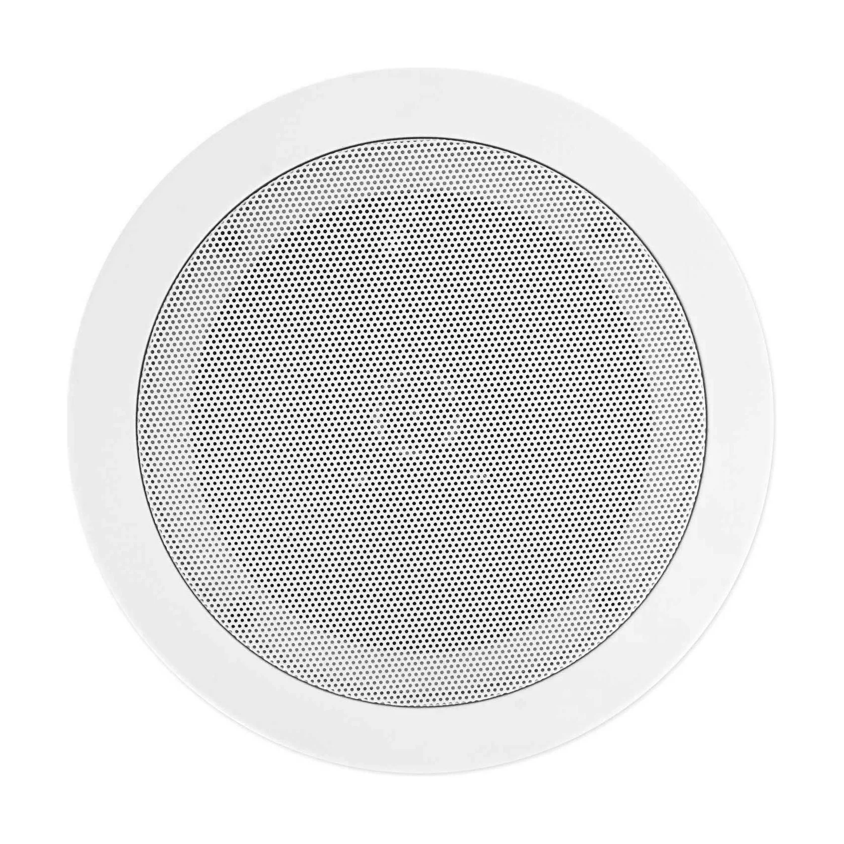 HC55 White 5-Pair - Image 7