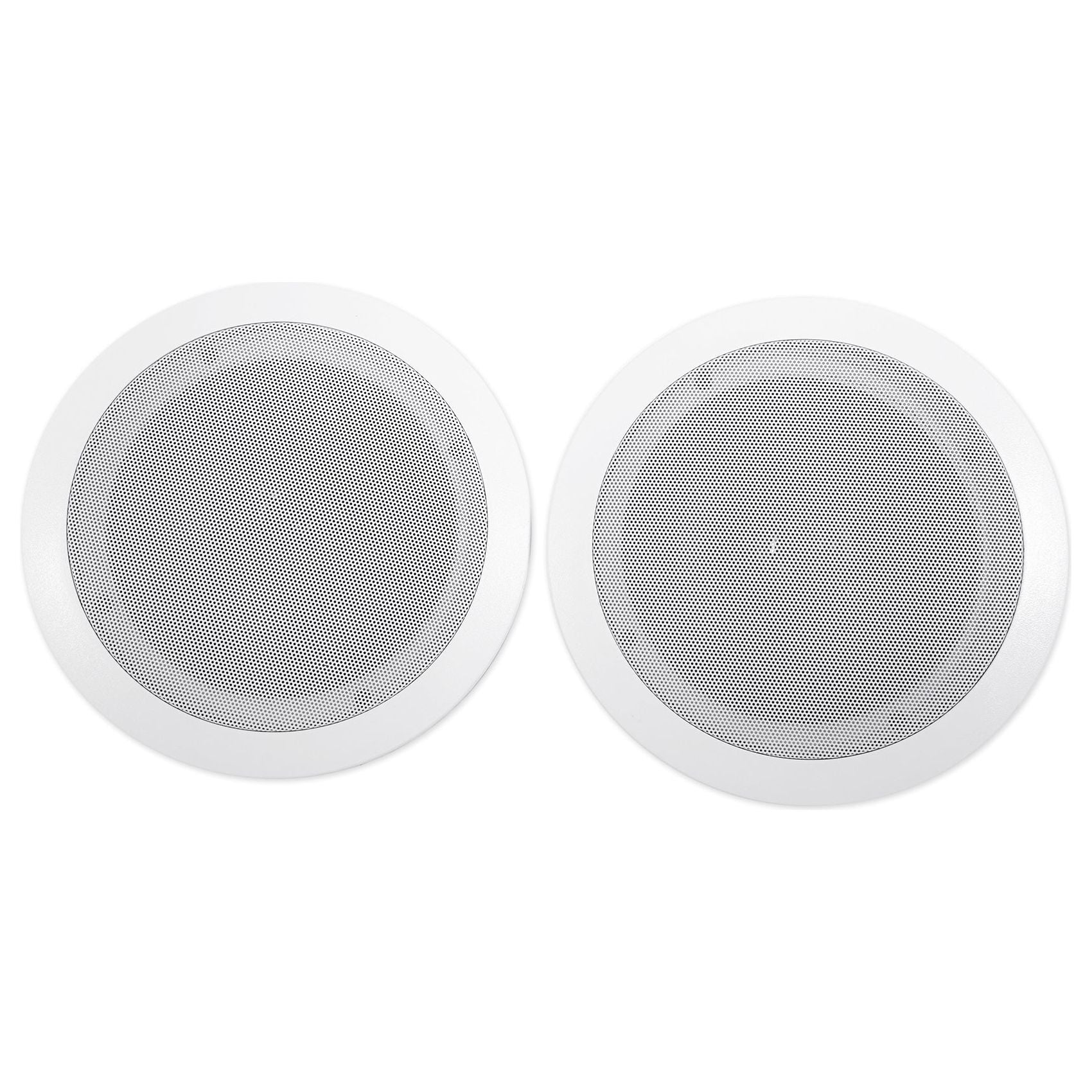 HC655-16 5-Pair - Image 6