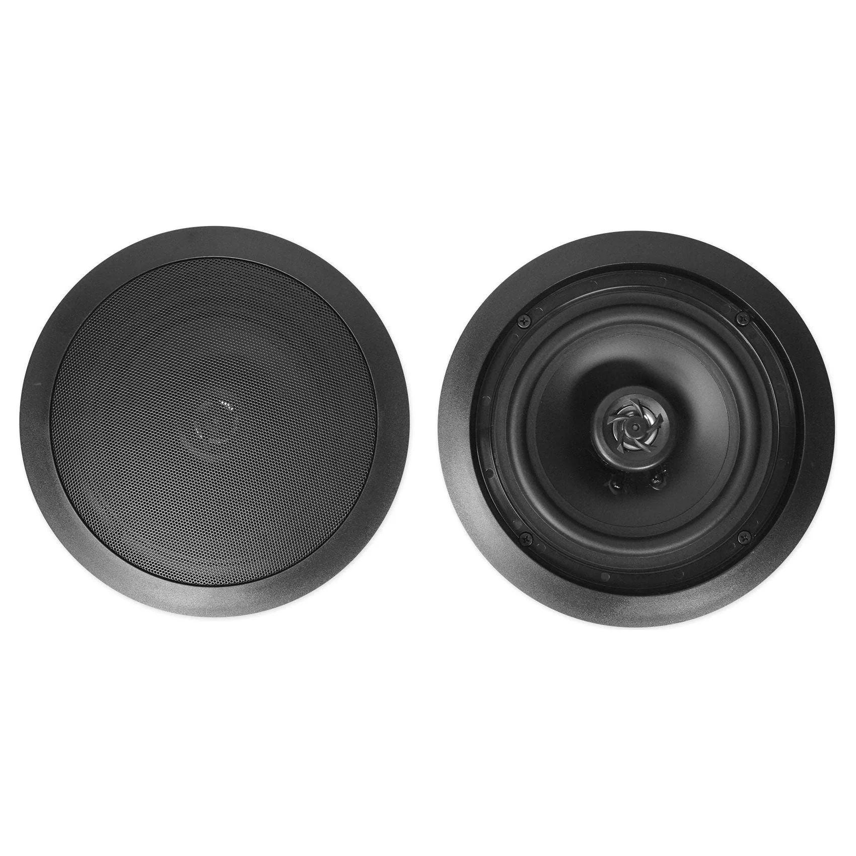 HC655 Black 5-Pair - Image 4