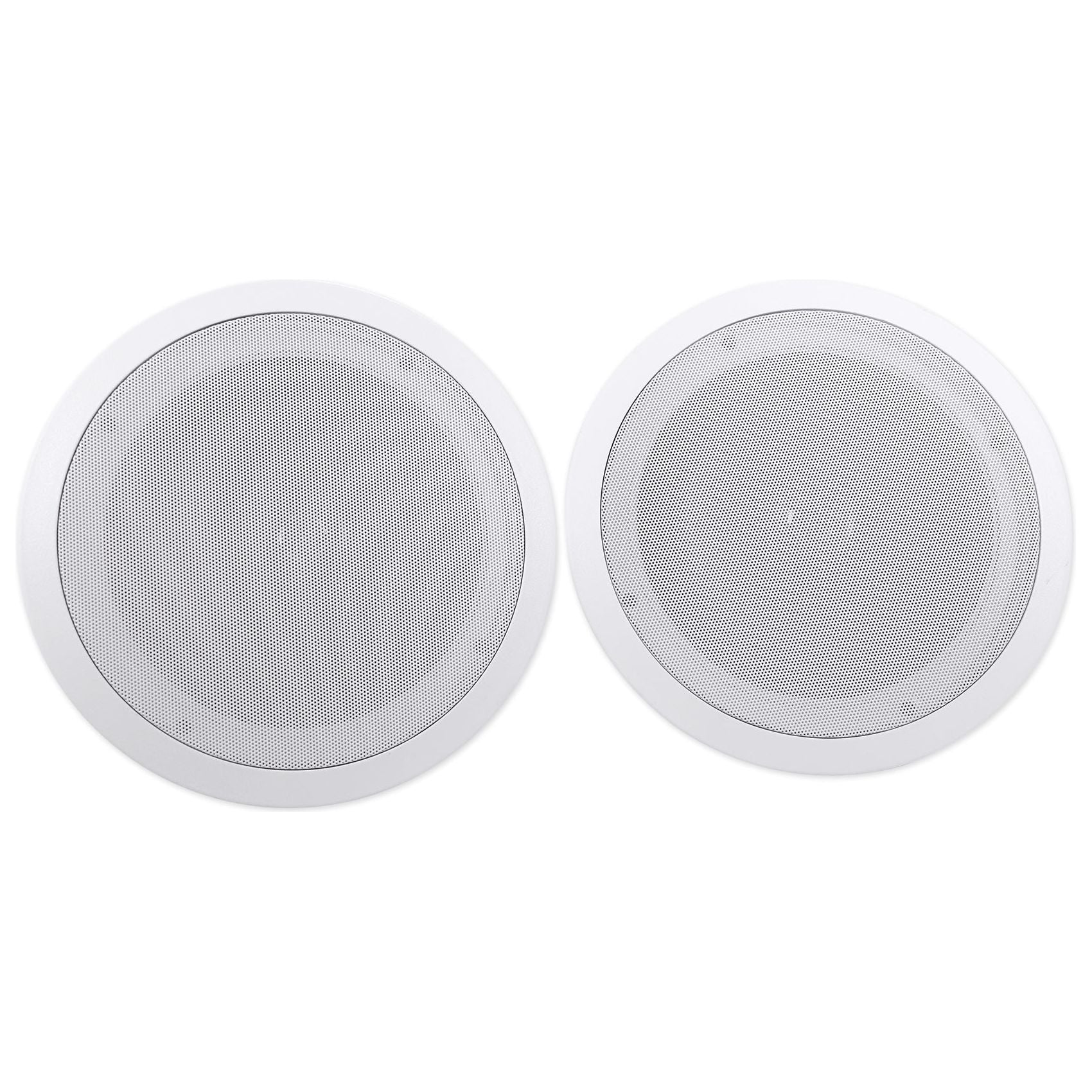 HC85 5-Pair - Image 5
