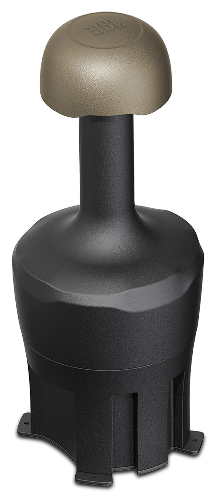 (10) JBL-GSF3-TN 3" Landscape Ground Stake 70v Commercial Speakers+8" Sub+Amp - Image 14