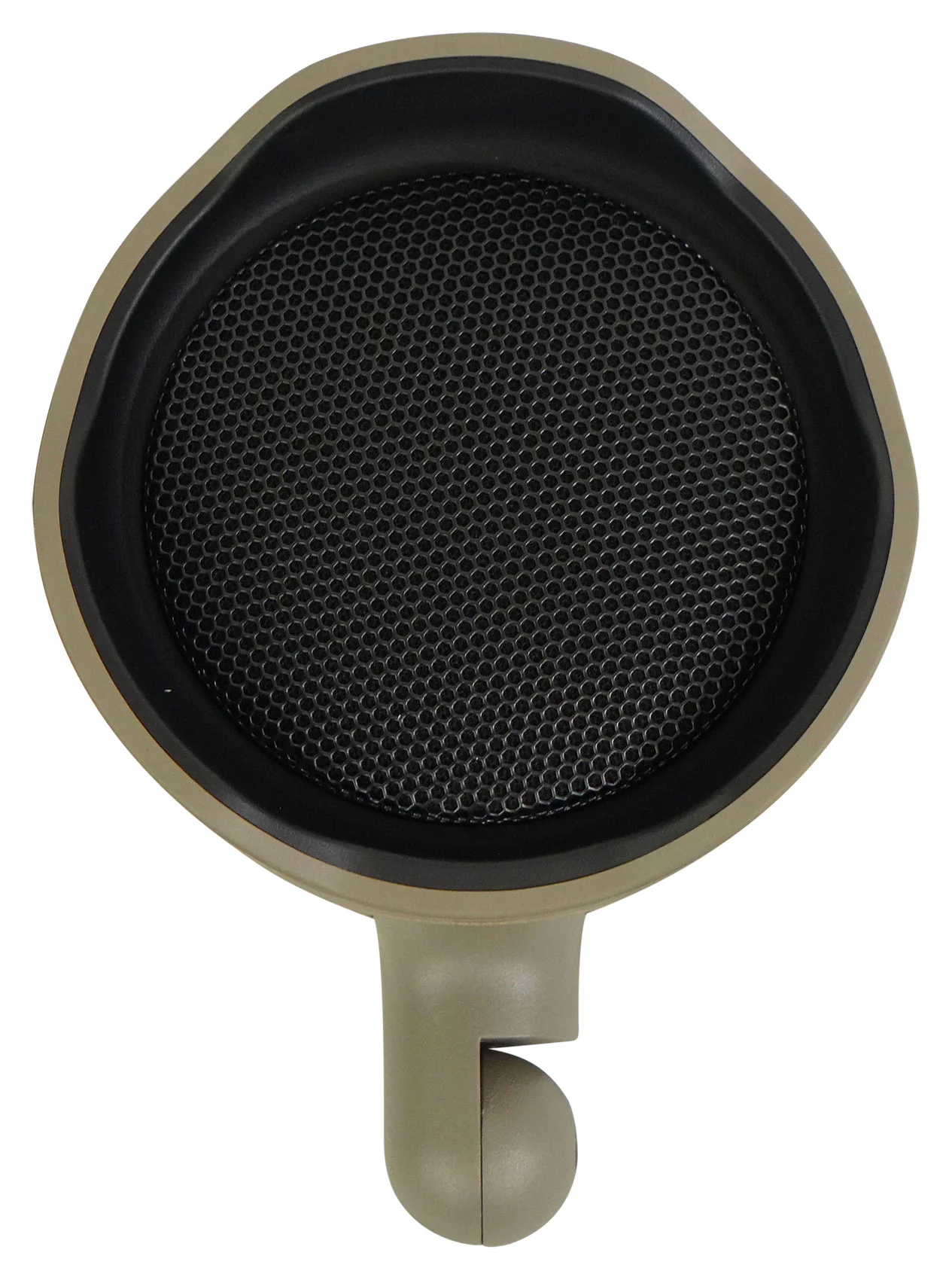 (10) JBL-GSF3-TN 3" Landscape Ground Stake 70v Commercial Speakers+8" Sub+Amp - Image 20