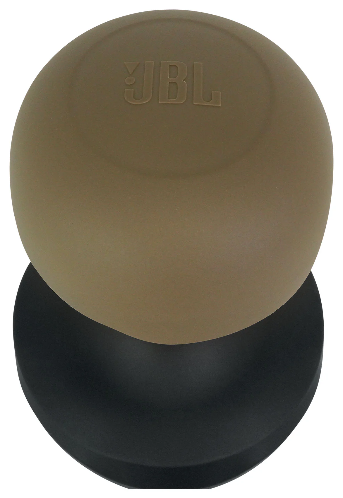 (10) JBL-GSF3-TN 3" Landscape Ground Stake 70v Commercial Speakers+8" Sub+Amp - Image 5