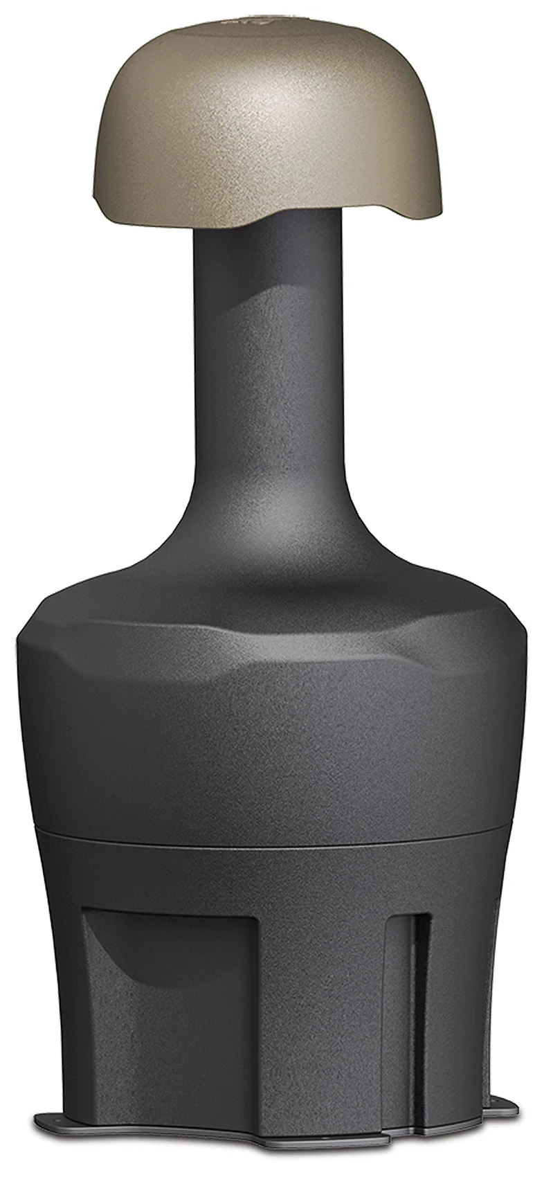 (10) JBL GSF6-TN 6.5" Landscape Ground Stake 70v Commercial Speakers+12" Sub+Amp - Image 15