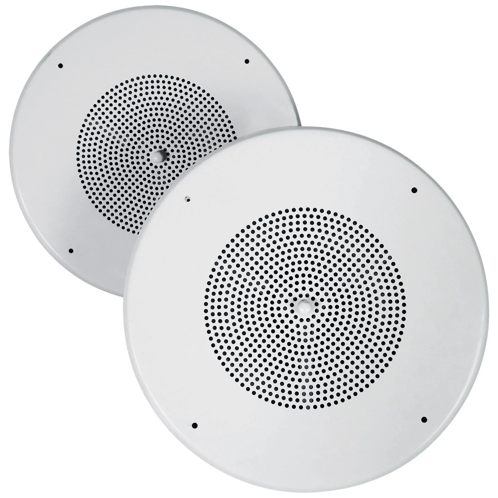 MC80 5-Pair - Image 4