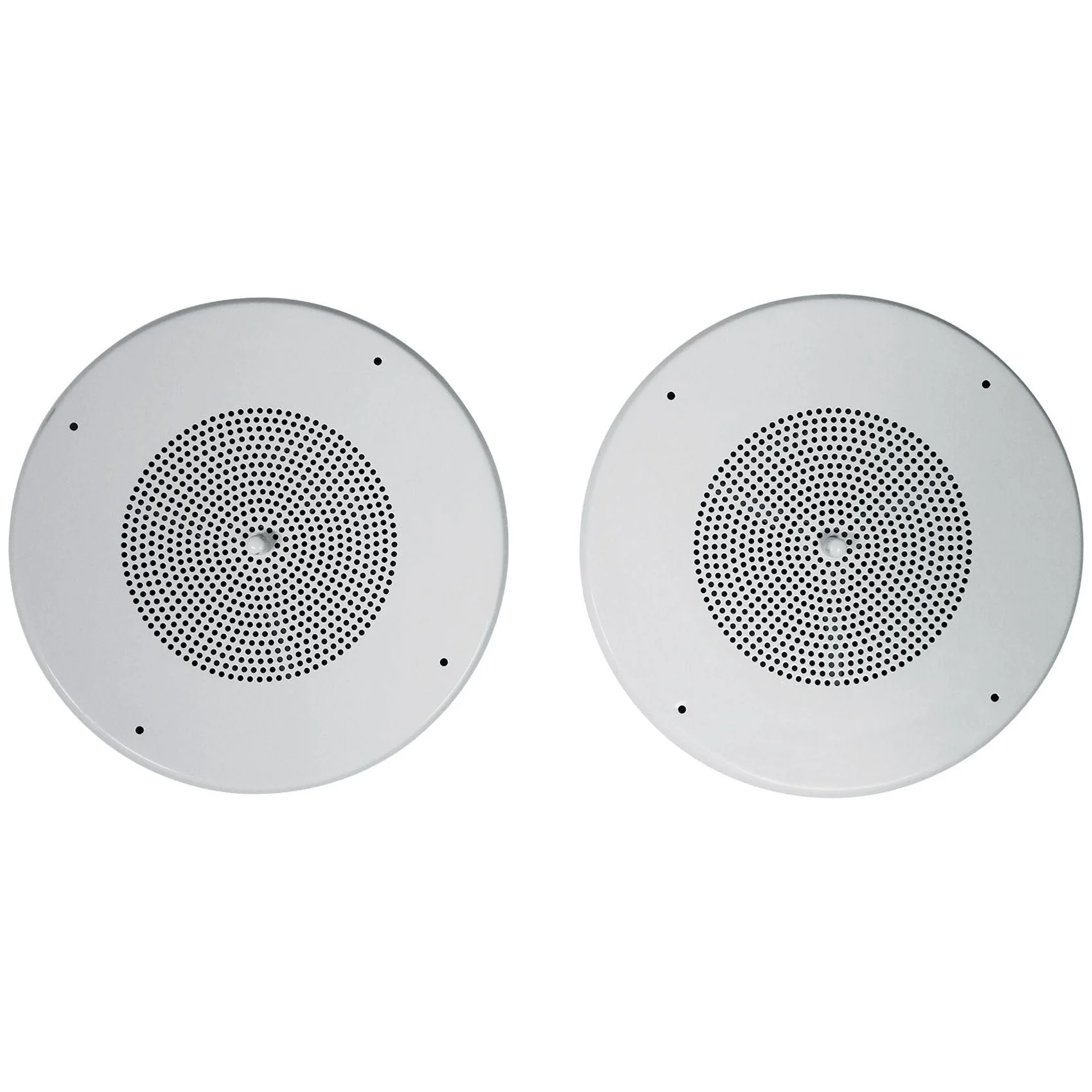 MC80 5-Pair - Image 5