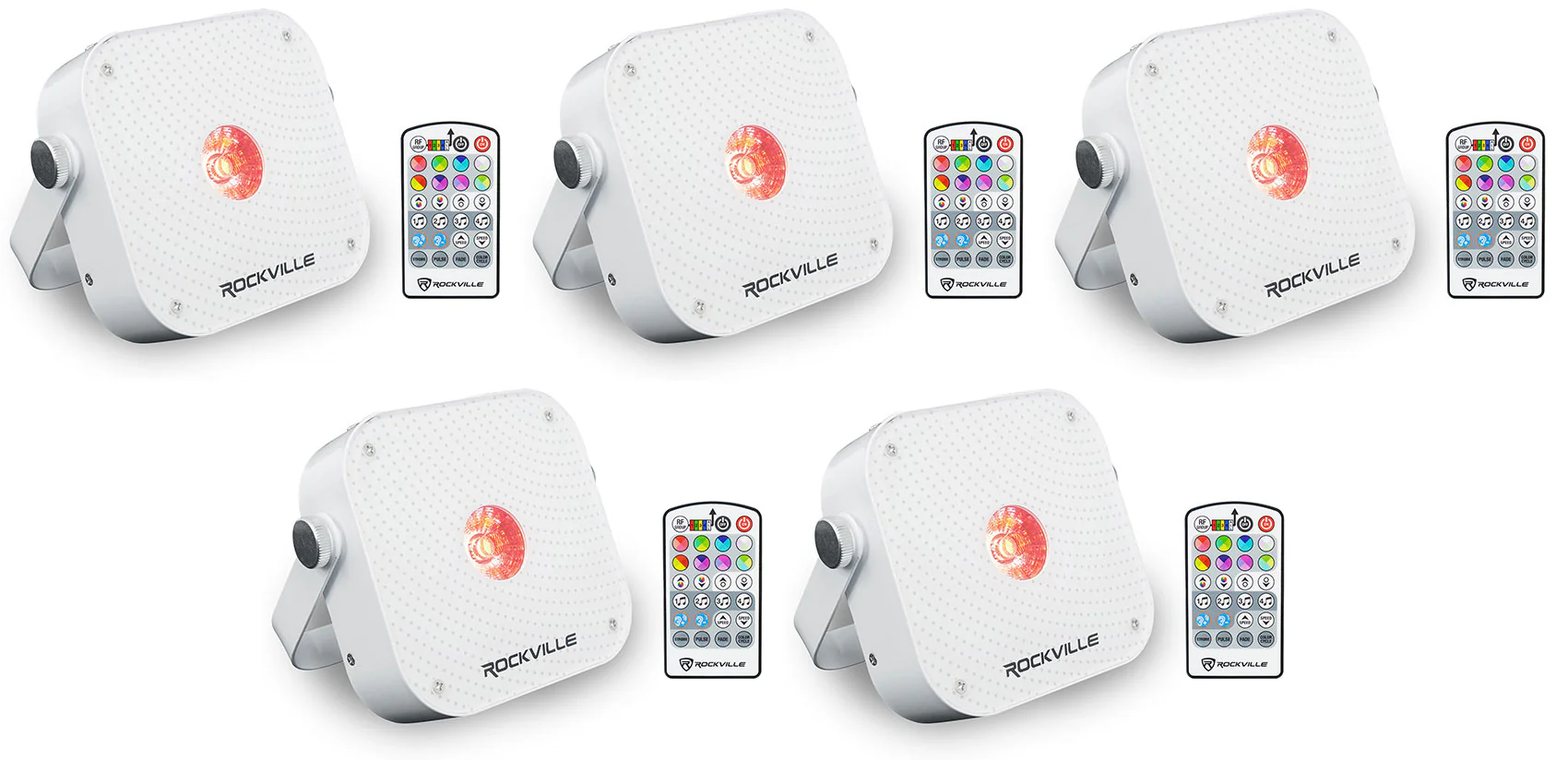 MINI RF1 V3 - Image 18