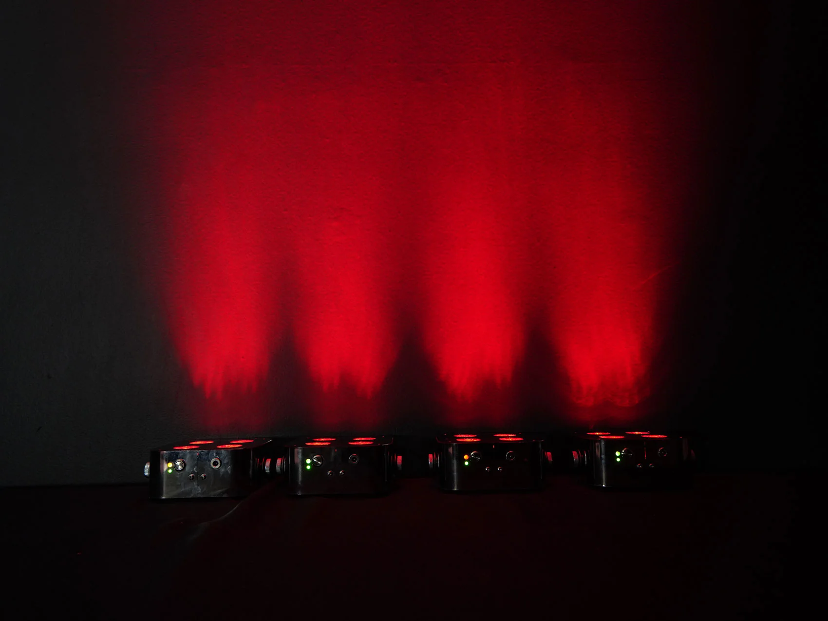 MINI RF4 5-Pack - Image 5