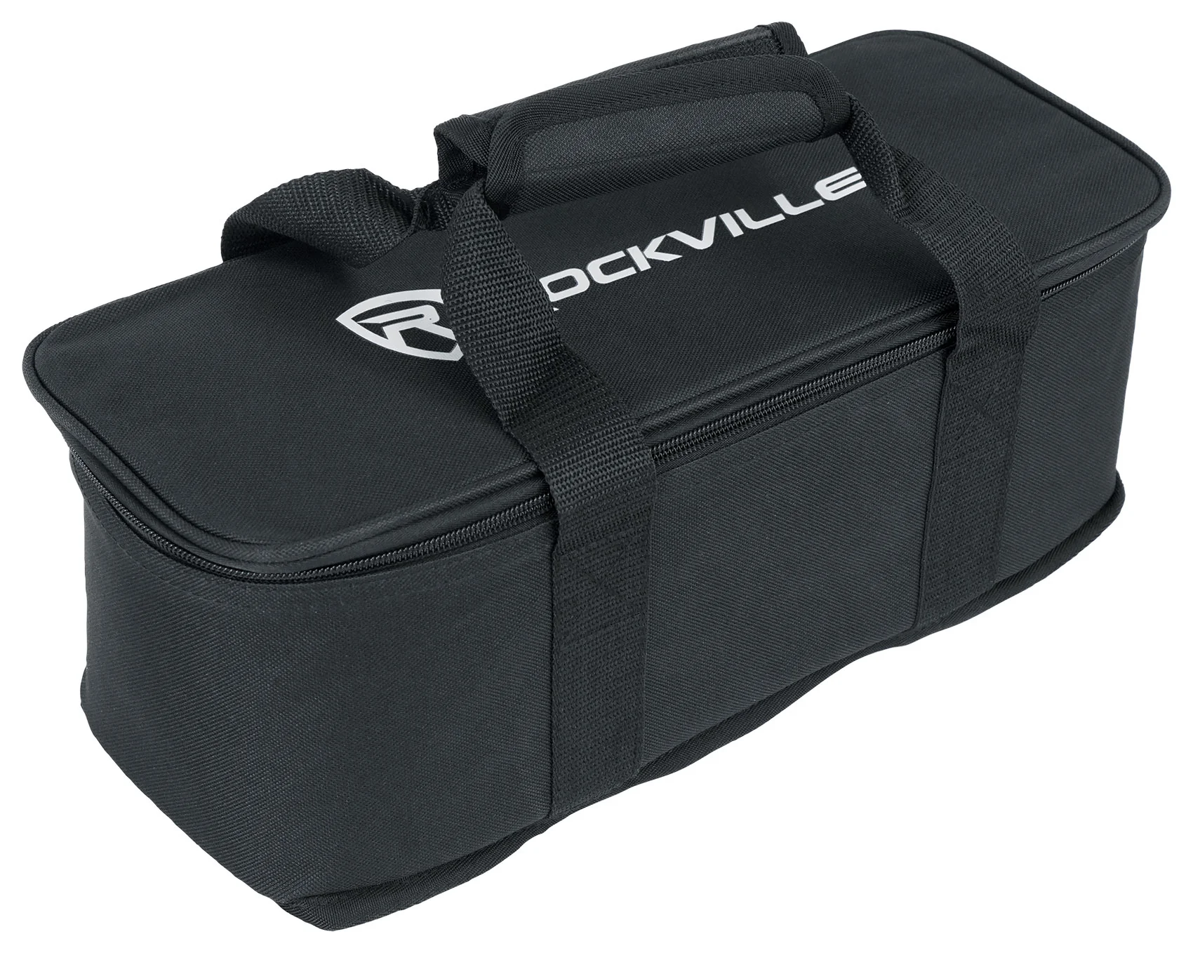 MINI RF4 5-Pack + MINI RF Bag Bundle - Image 13