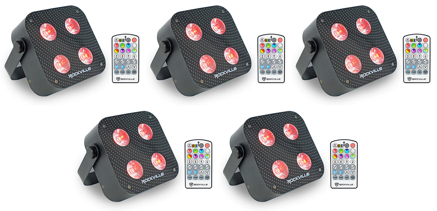 MINI RF4 V2 - Image 23