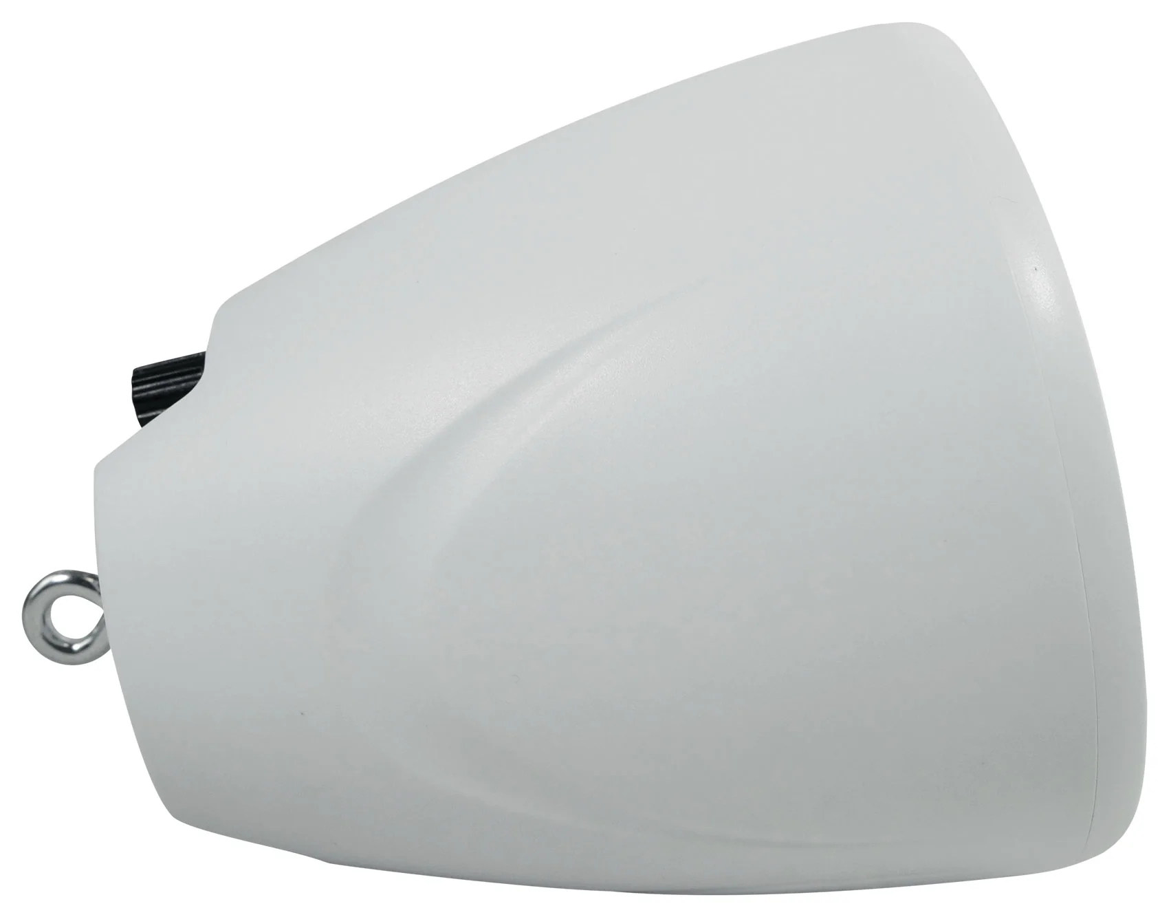 PEN-40T WHITE 5-Pack - Image 8