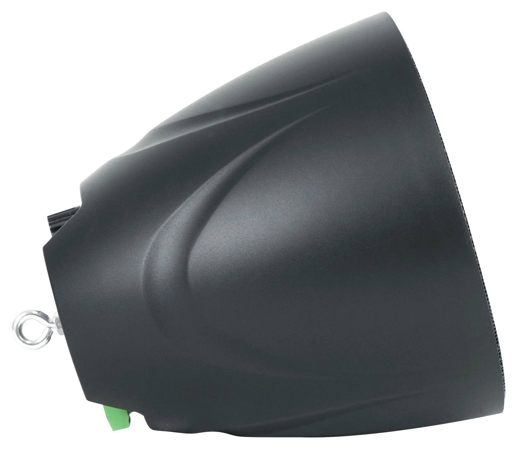 PEN-525T BLACK 5-Pack - Image 6