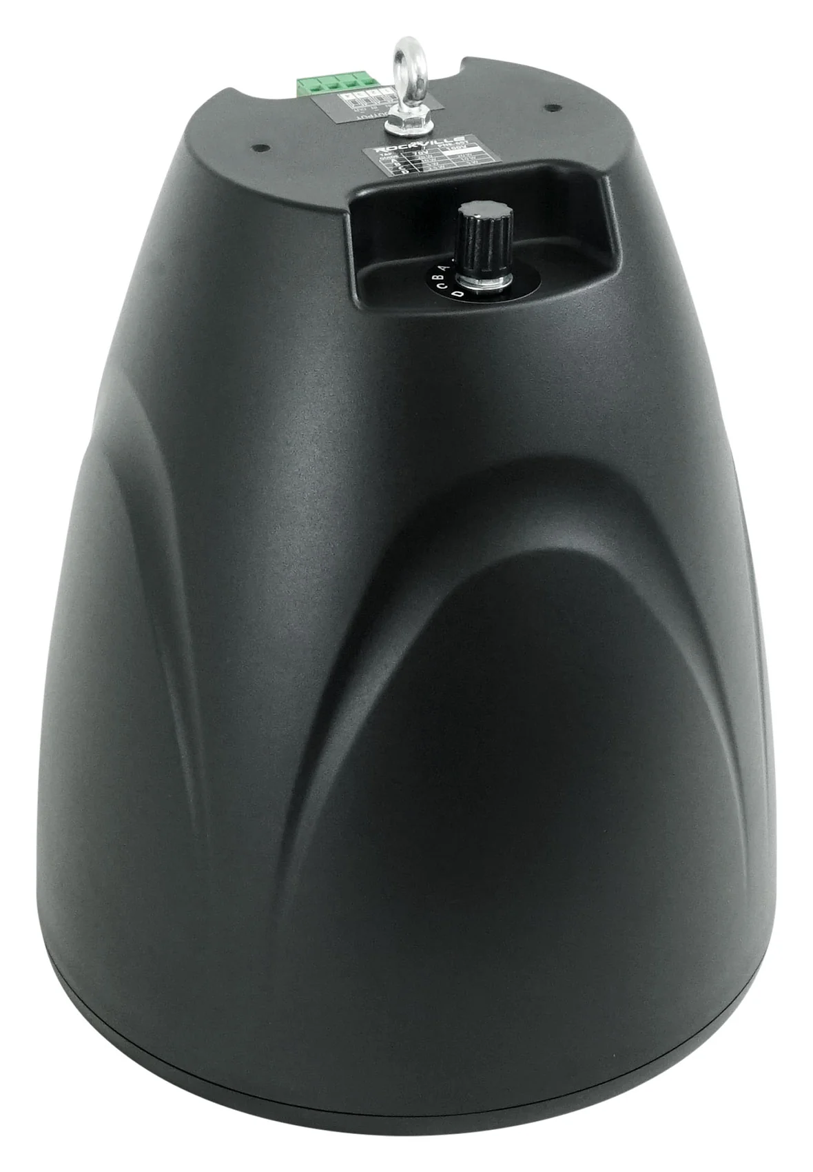 PEN-65T Black 5-Pack - Image 5
