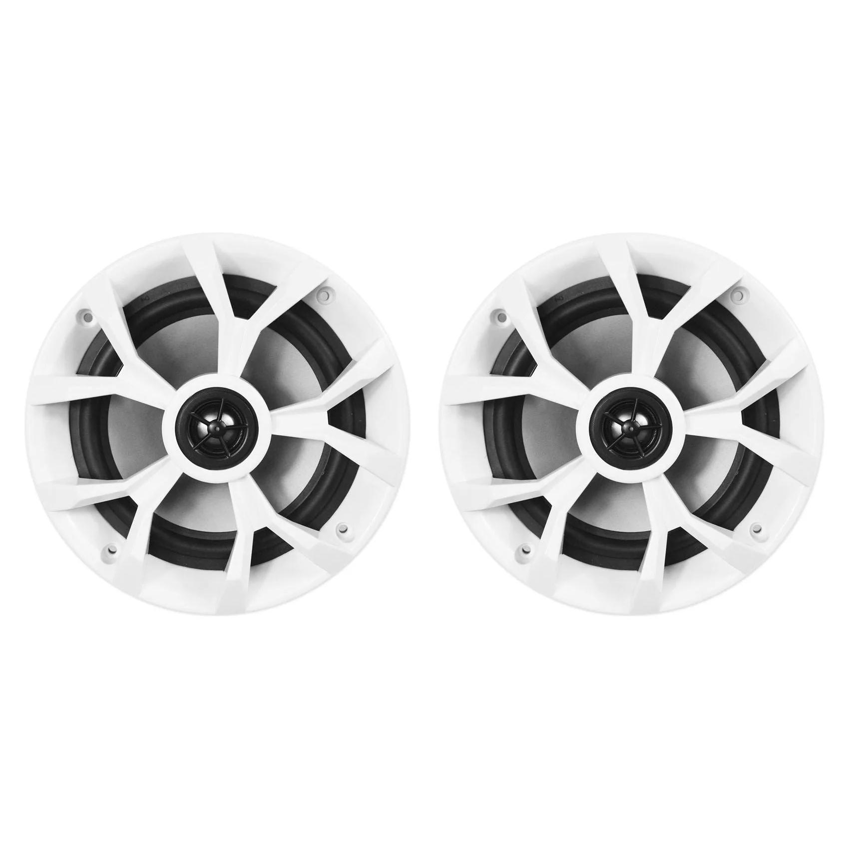 RKL65MBW 5-Pair - Image 7