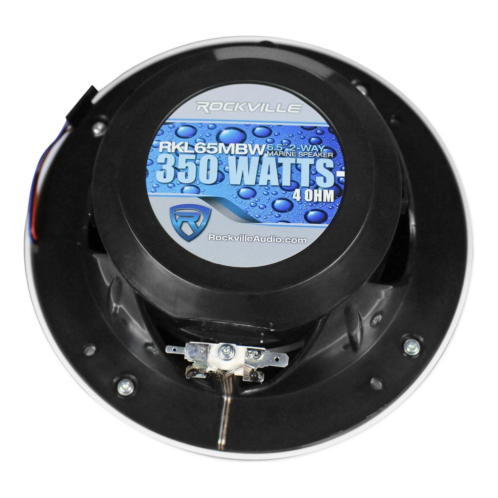 RKL65MBW 5-Pair - Image 8