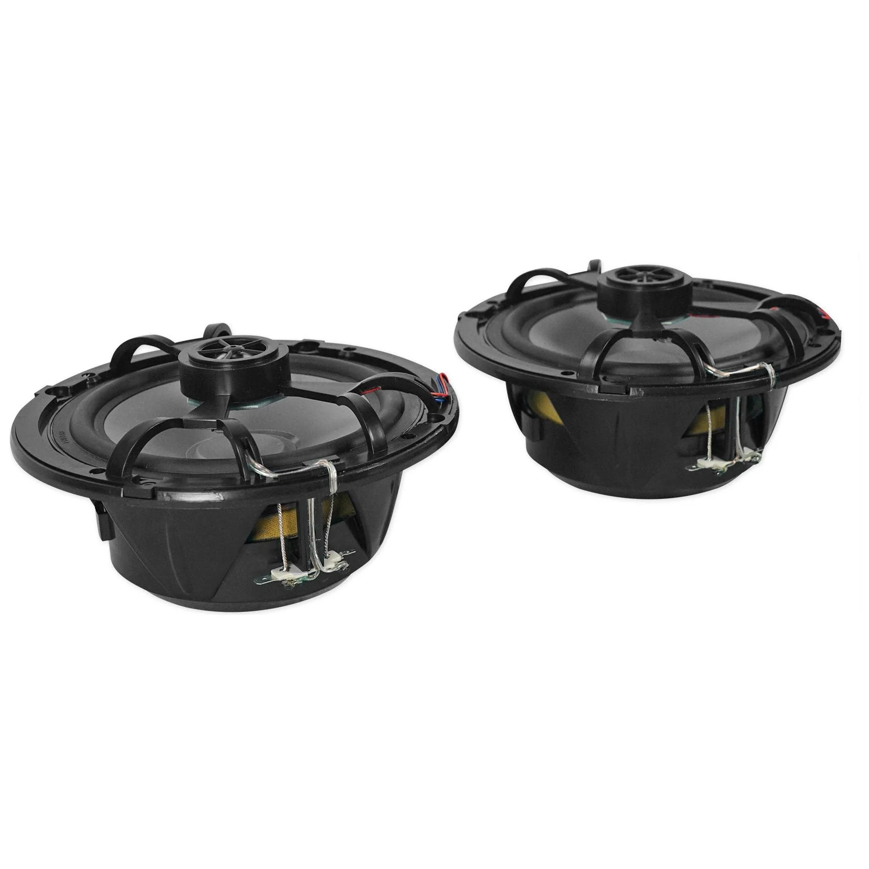 RKL65MBW 5-Pair - Image 9
