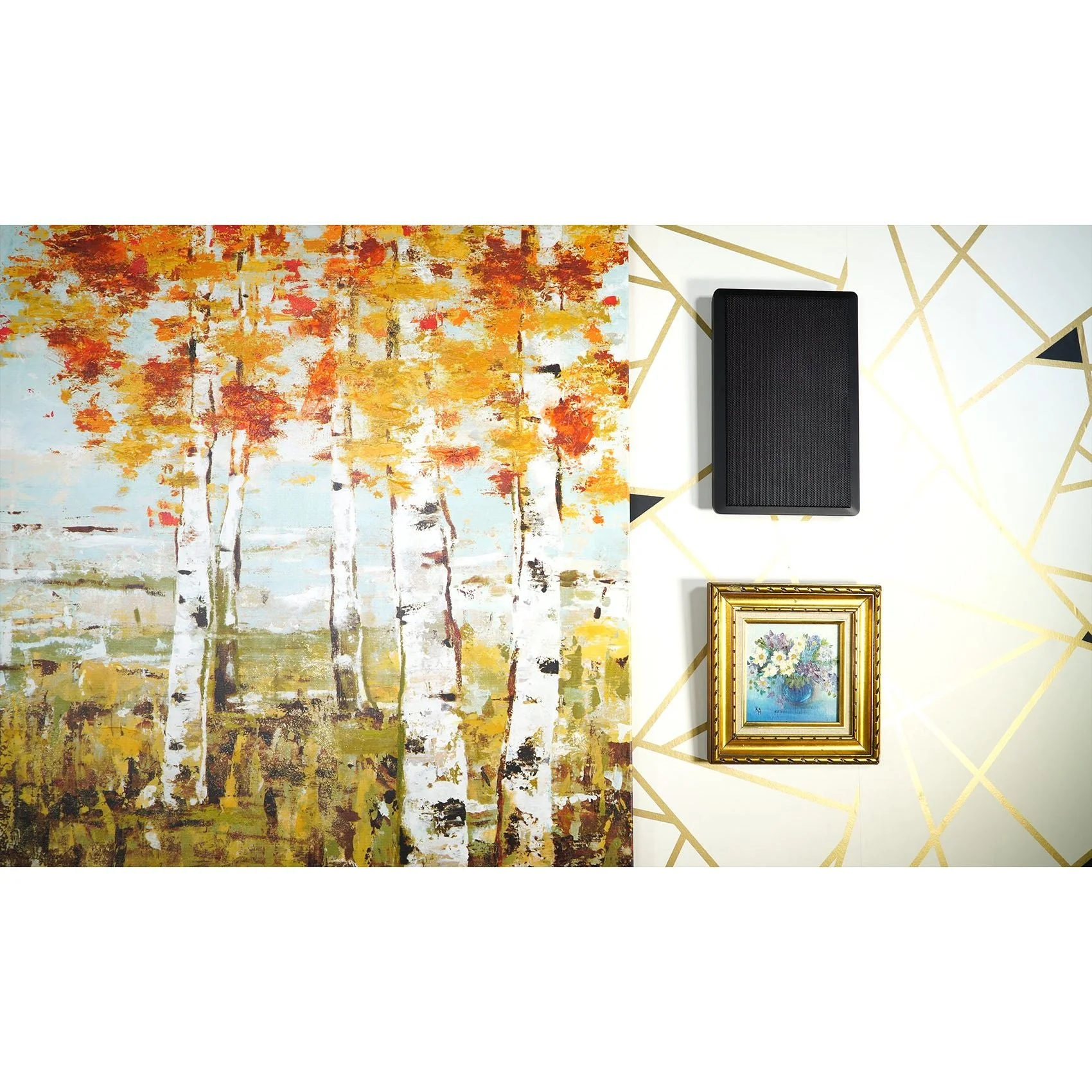 Rock Slim 70B 5-Pair - Image 10
