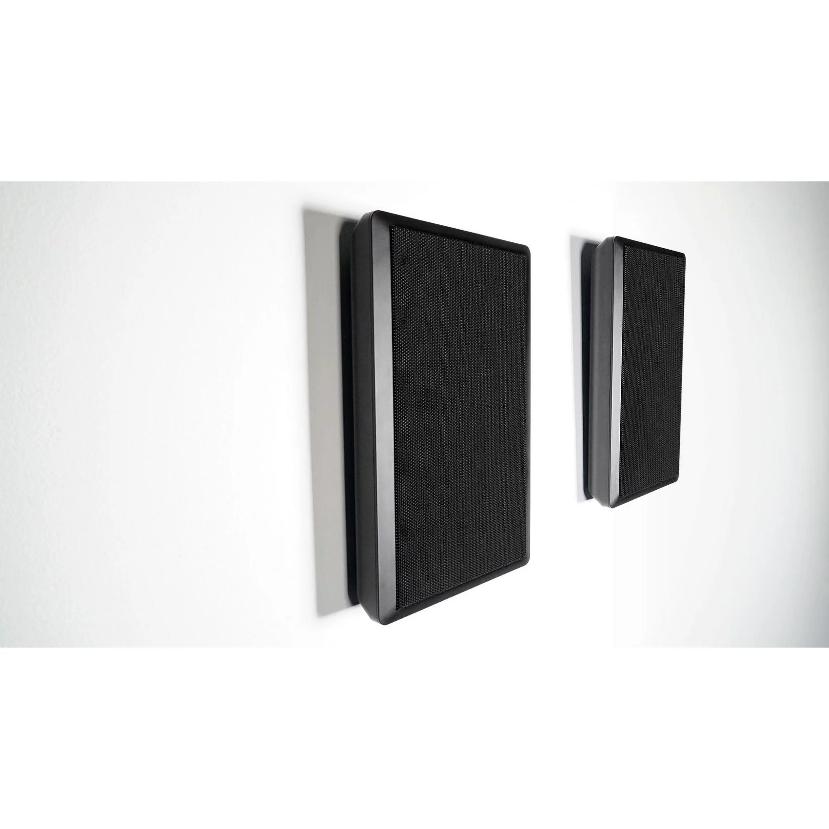 Rock Slim 70B 5-Pair - Image 4