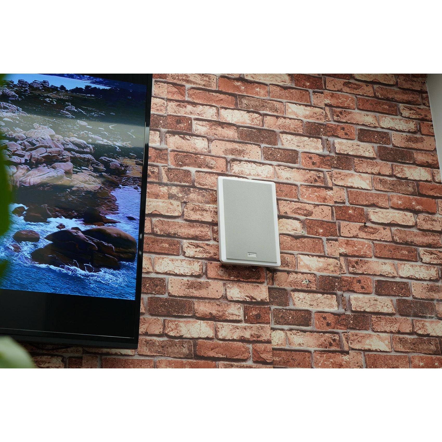 Rock Slim 70W 5-Pair - Image 11