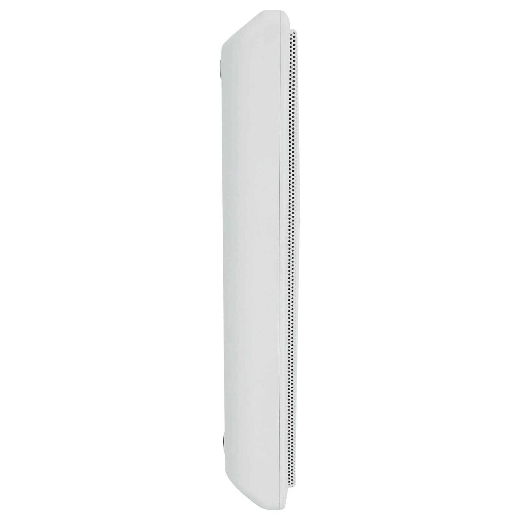 Rock Slim 70W 5-Pair - Image 5