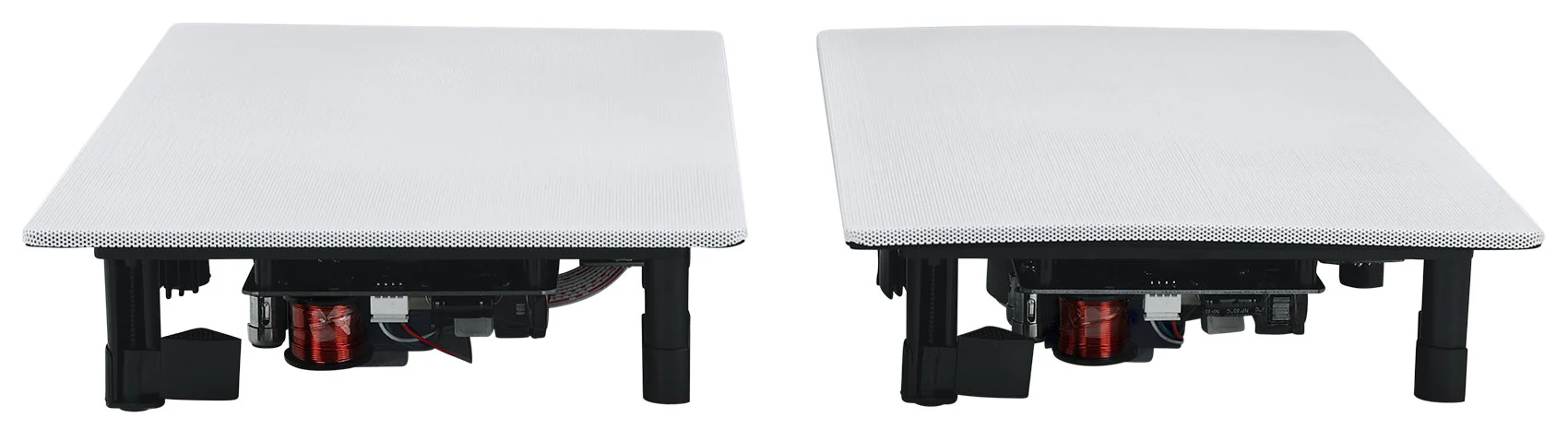 WA6570 5-Pair - Image 4