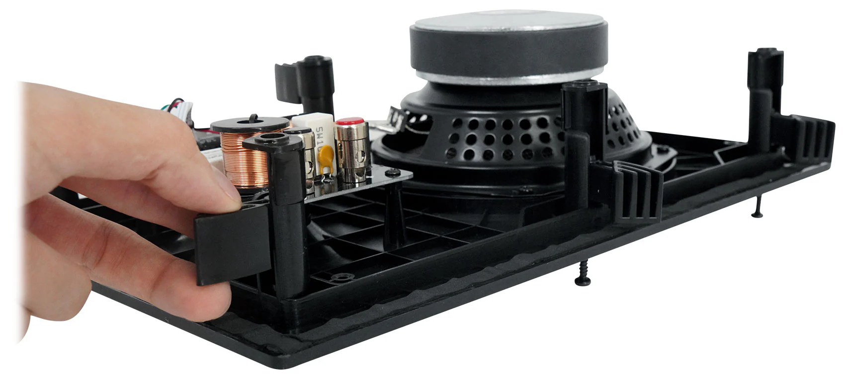 WA658 5-Pack - Image 11