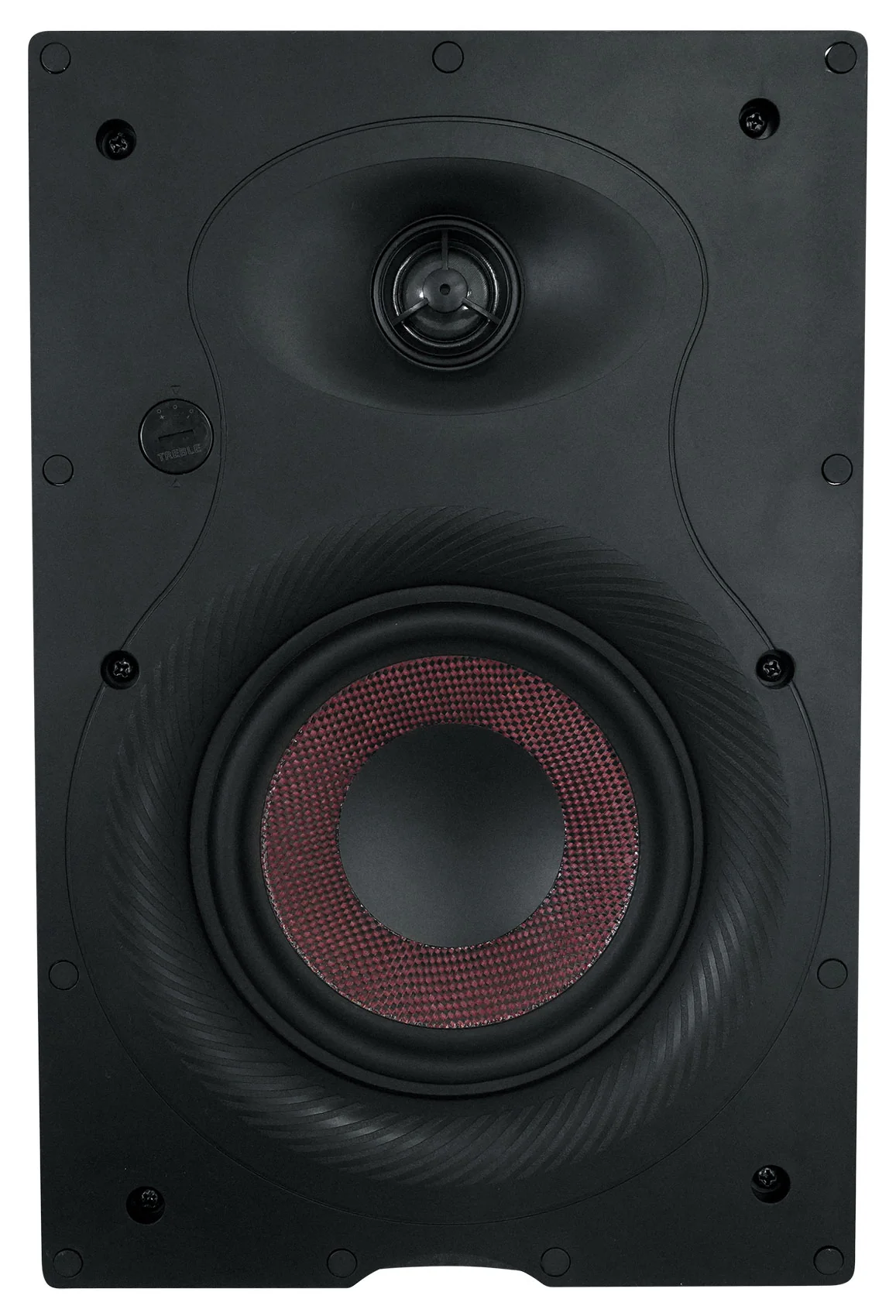 WA658 5-Pack - Image 4