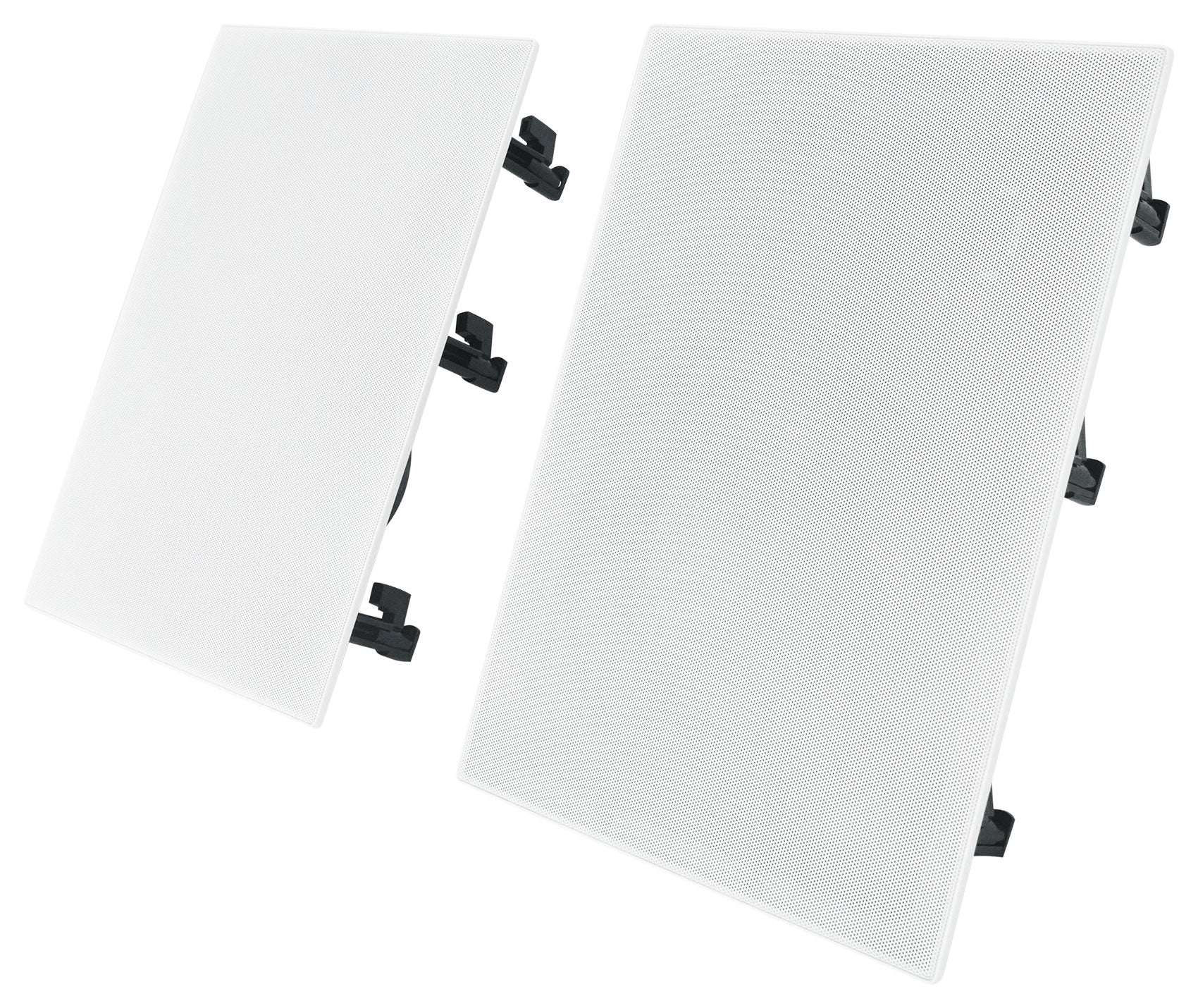 wa858 5-Pair - Image 9