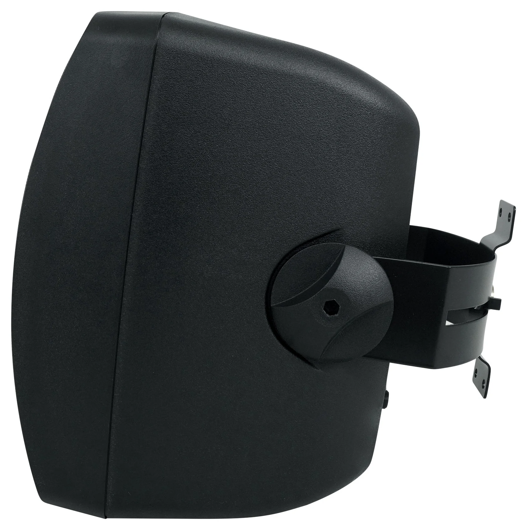 WET-44 PRO BLACK 5-Pair - Image 6