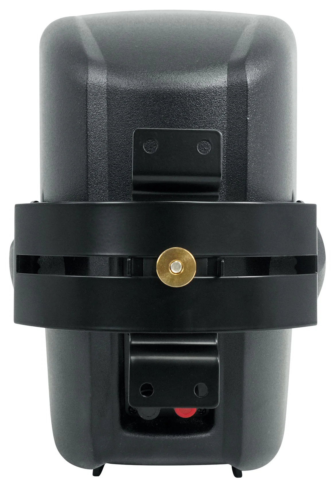 WET-44 PRO BLACK 5-Pair - Image 7