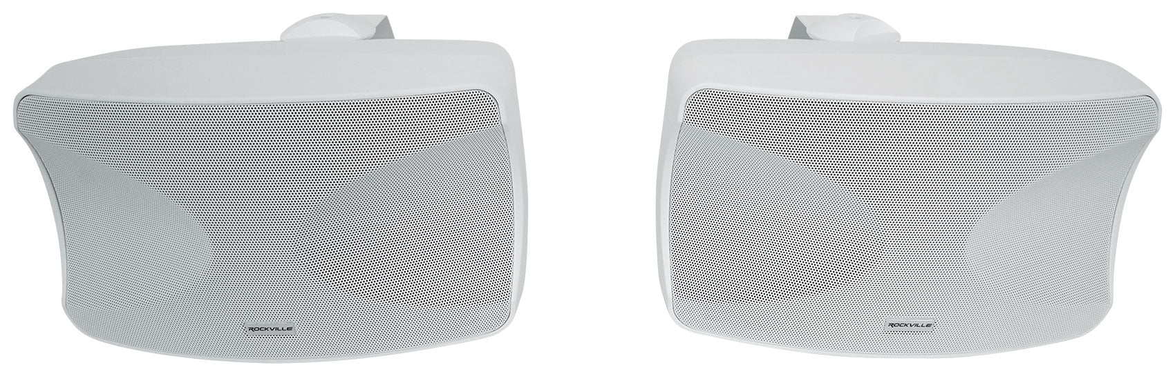 WET-44 PRO WHITE 5-Pair - Image 2