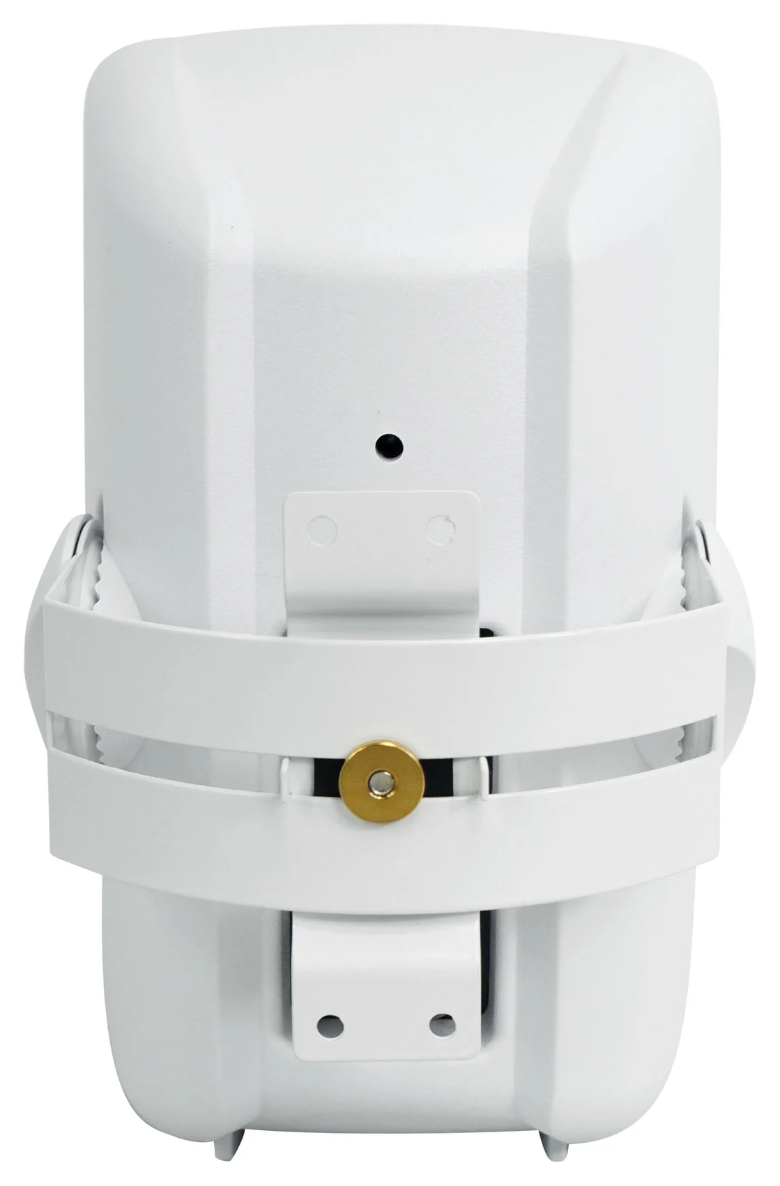WET-44 PRO WHITE 5-Pair - Image 7