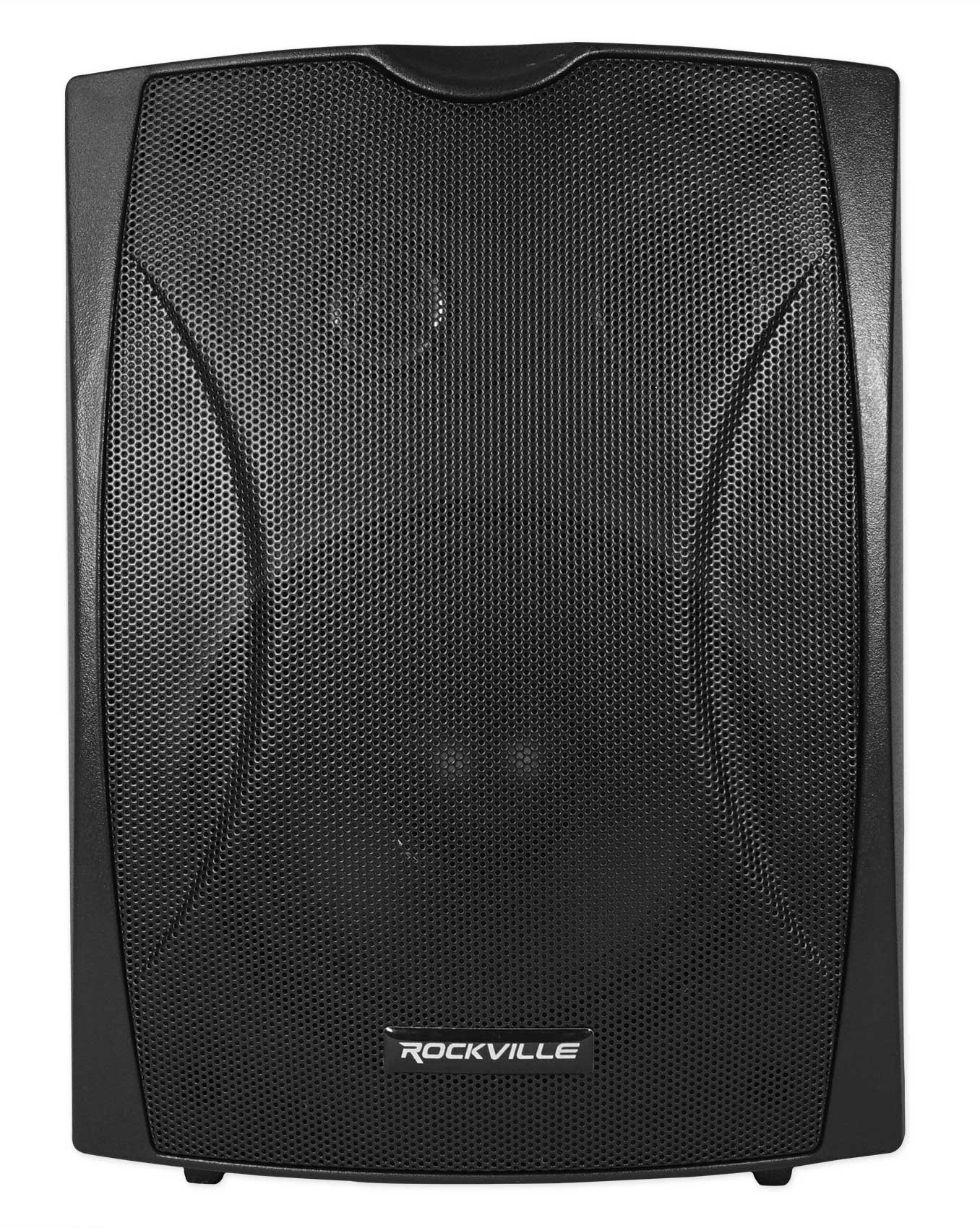 WET-5B 5-Pack - Image 3