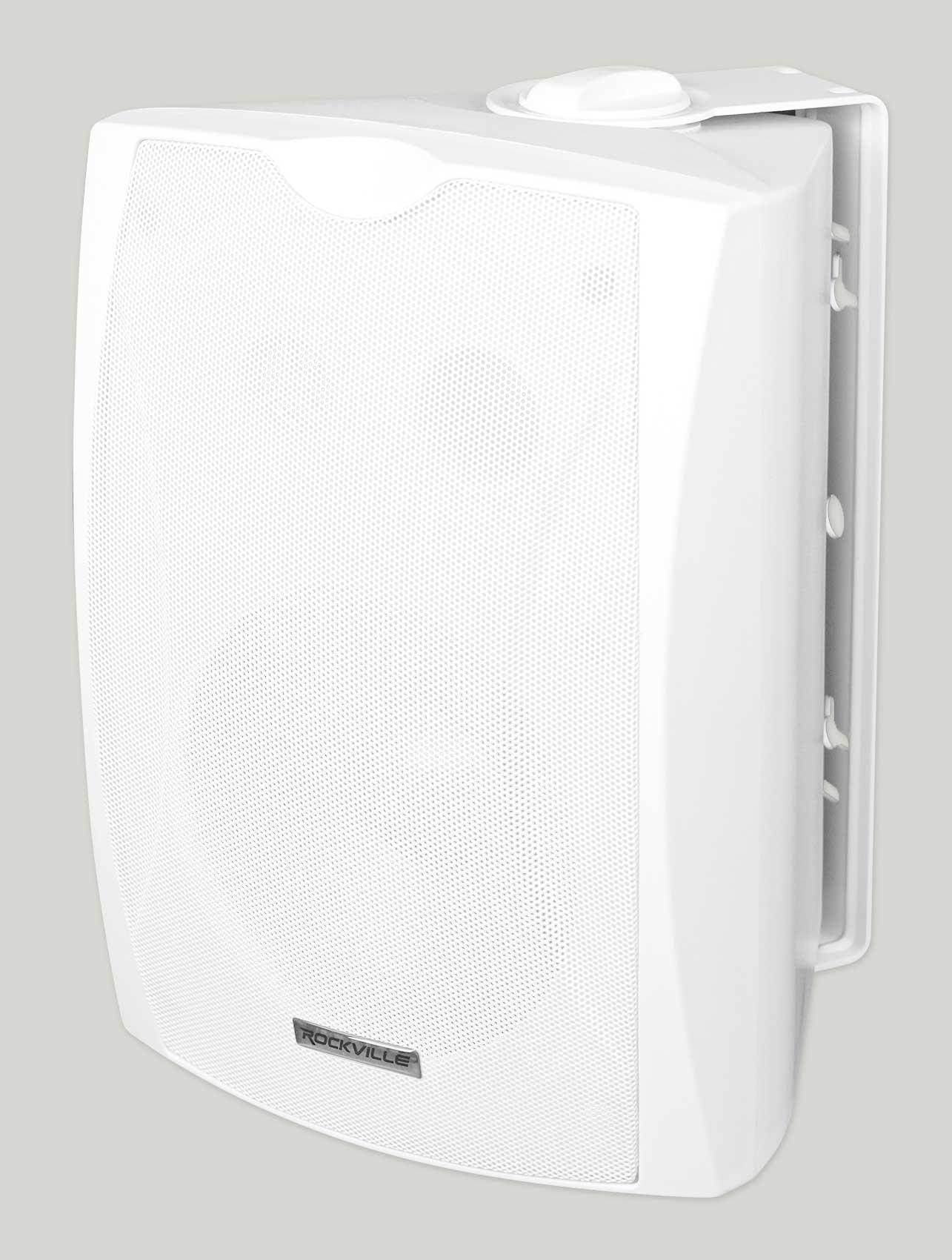 WET-5W 5-Pack - Image 2